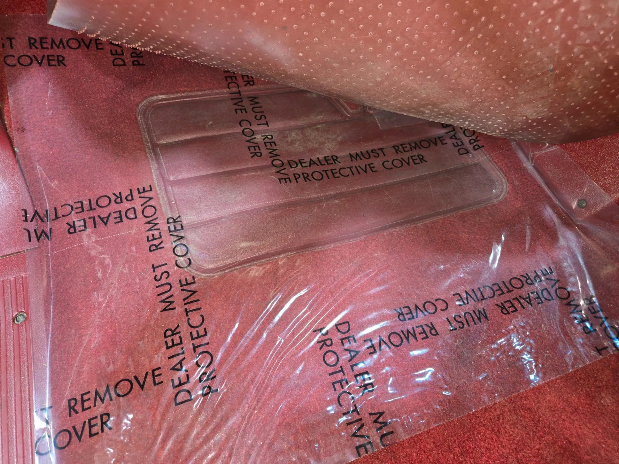 1991 Chevrolet K1500 Z71 4×4