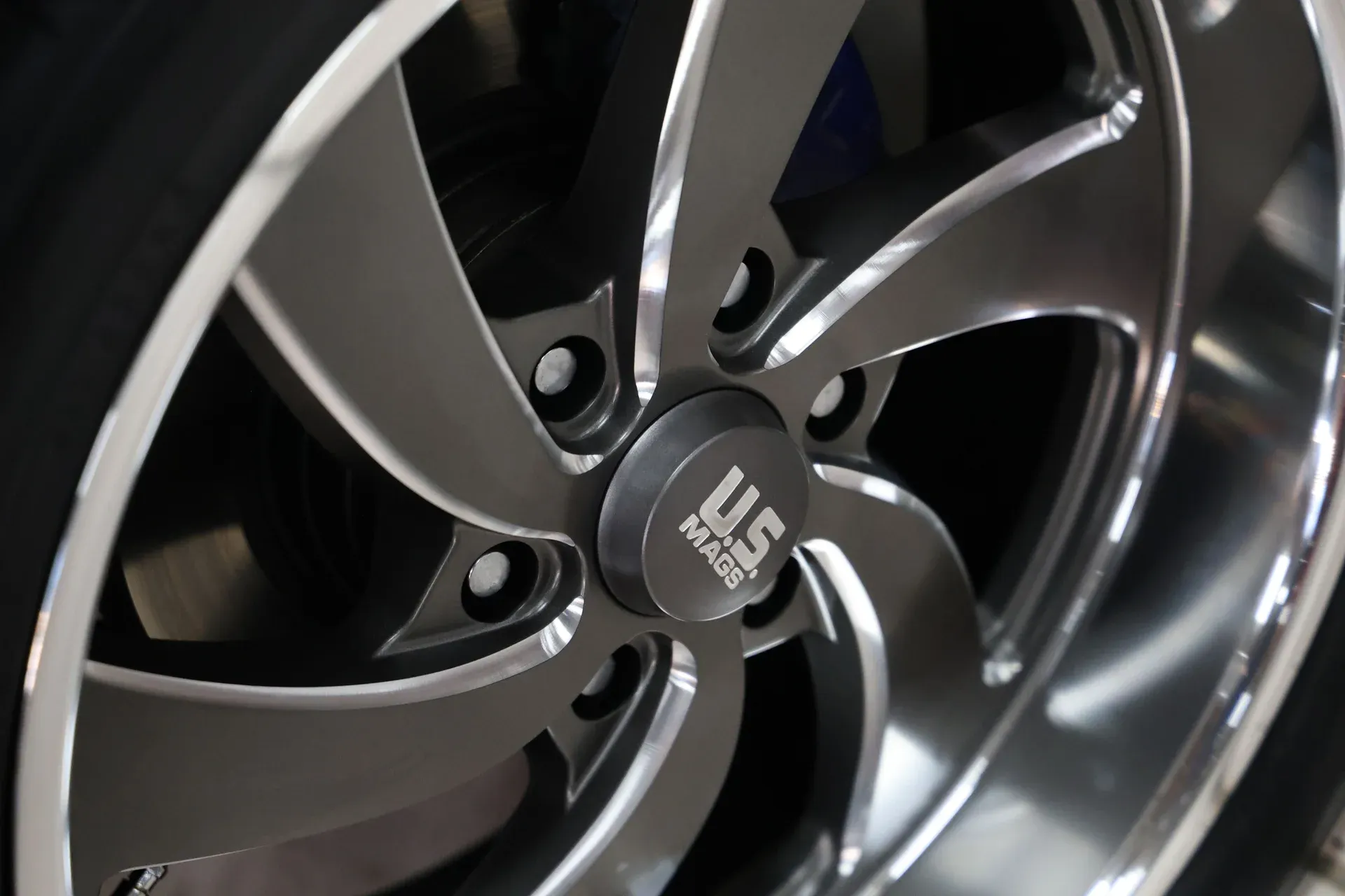 1966 GMC Carryall Suburban