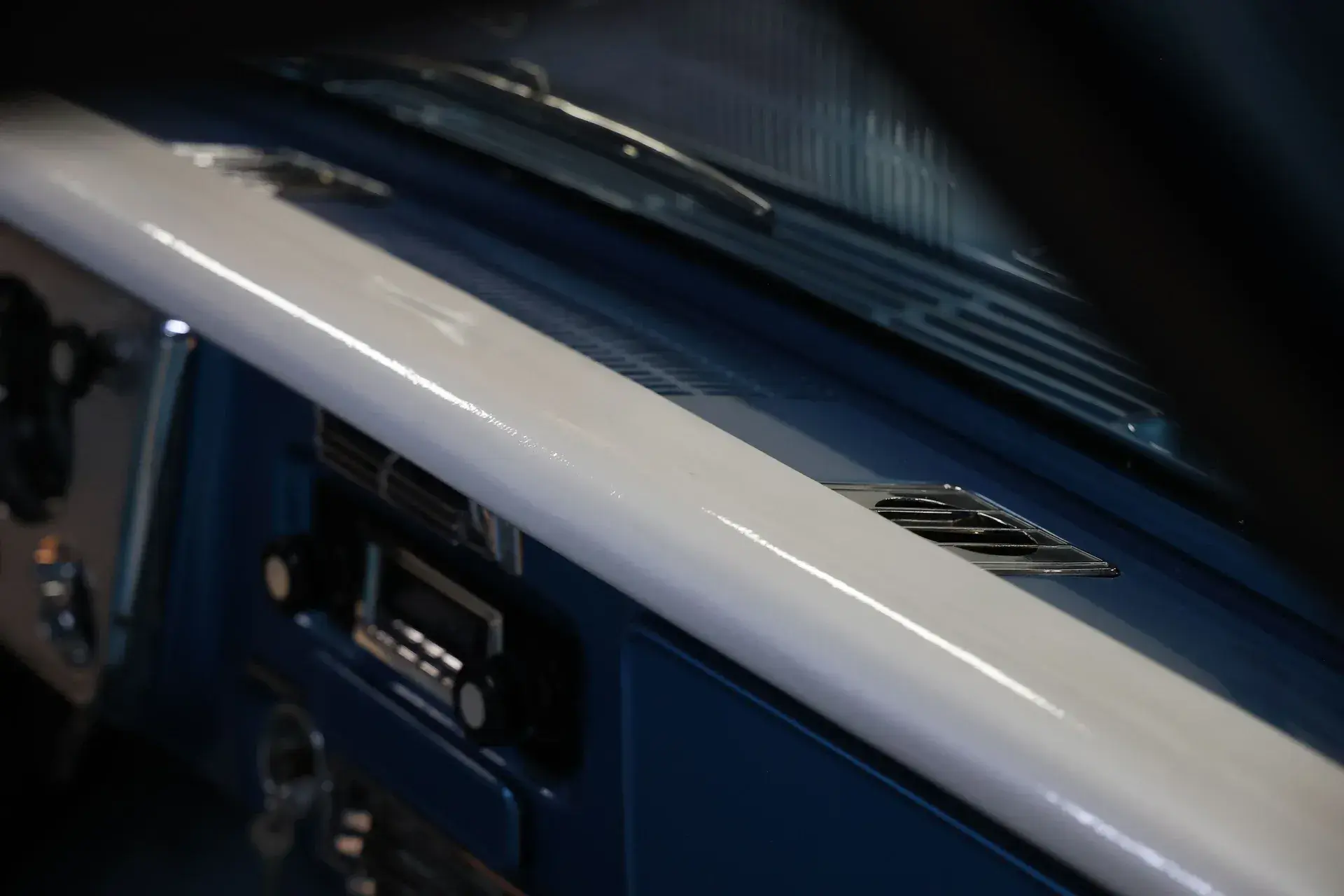 1970 Chevrolet C10