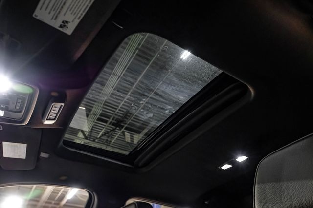 2024 GMC Sierra 2500HD Denali - 4