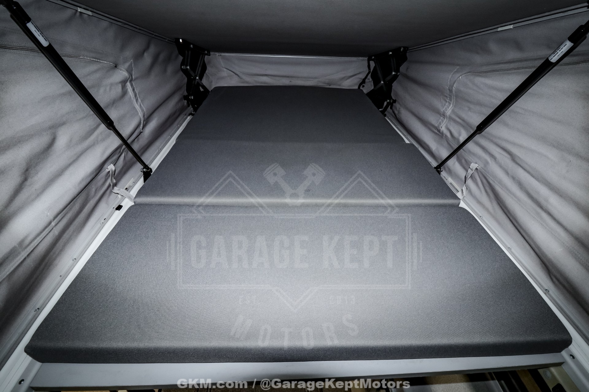 2003 Volkswagen EuroVan MV