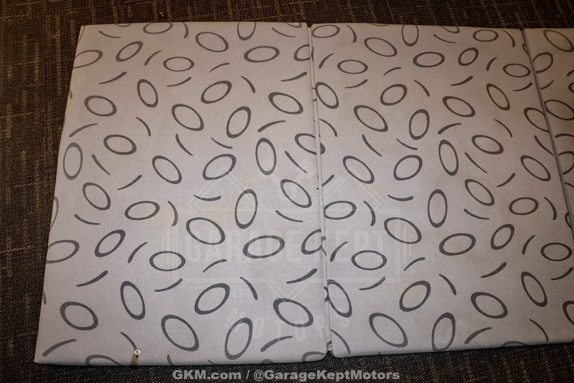 2003 Volkswagen EuroVan MV