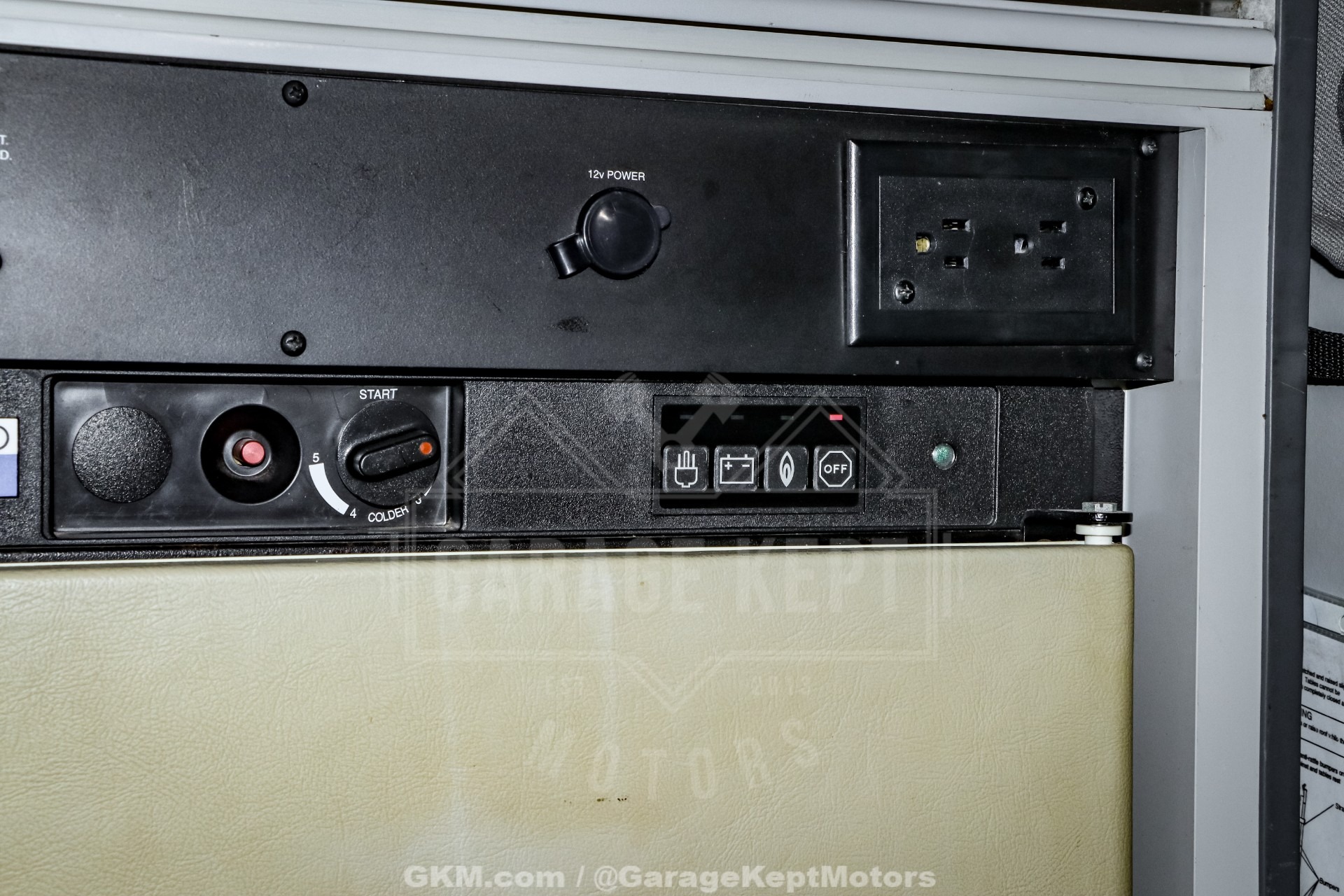 2003 Volkswagen EuroVan MV