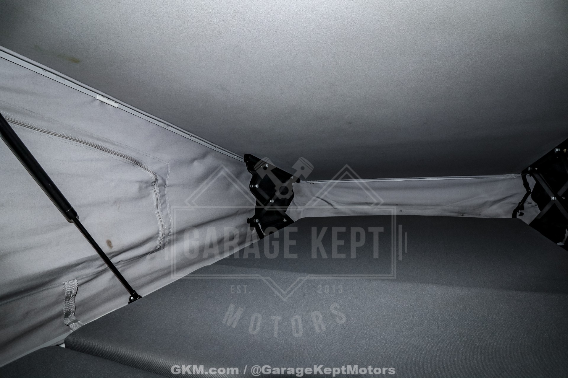 2003 Volkswagen EuroVan MV