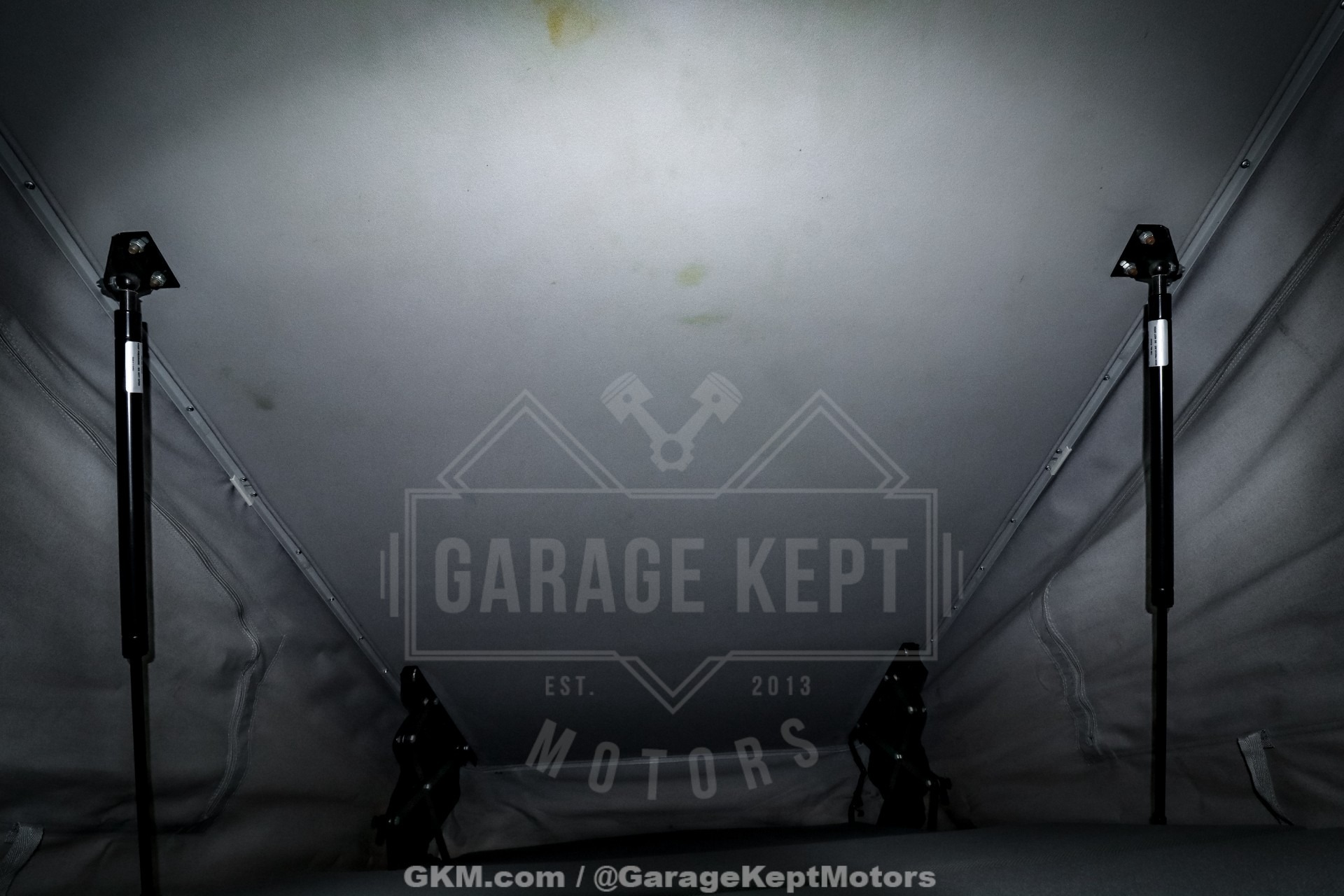 2003 Volkswagen EuroVan MV