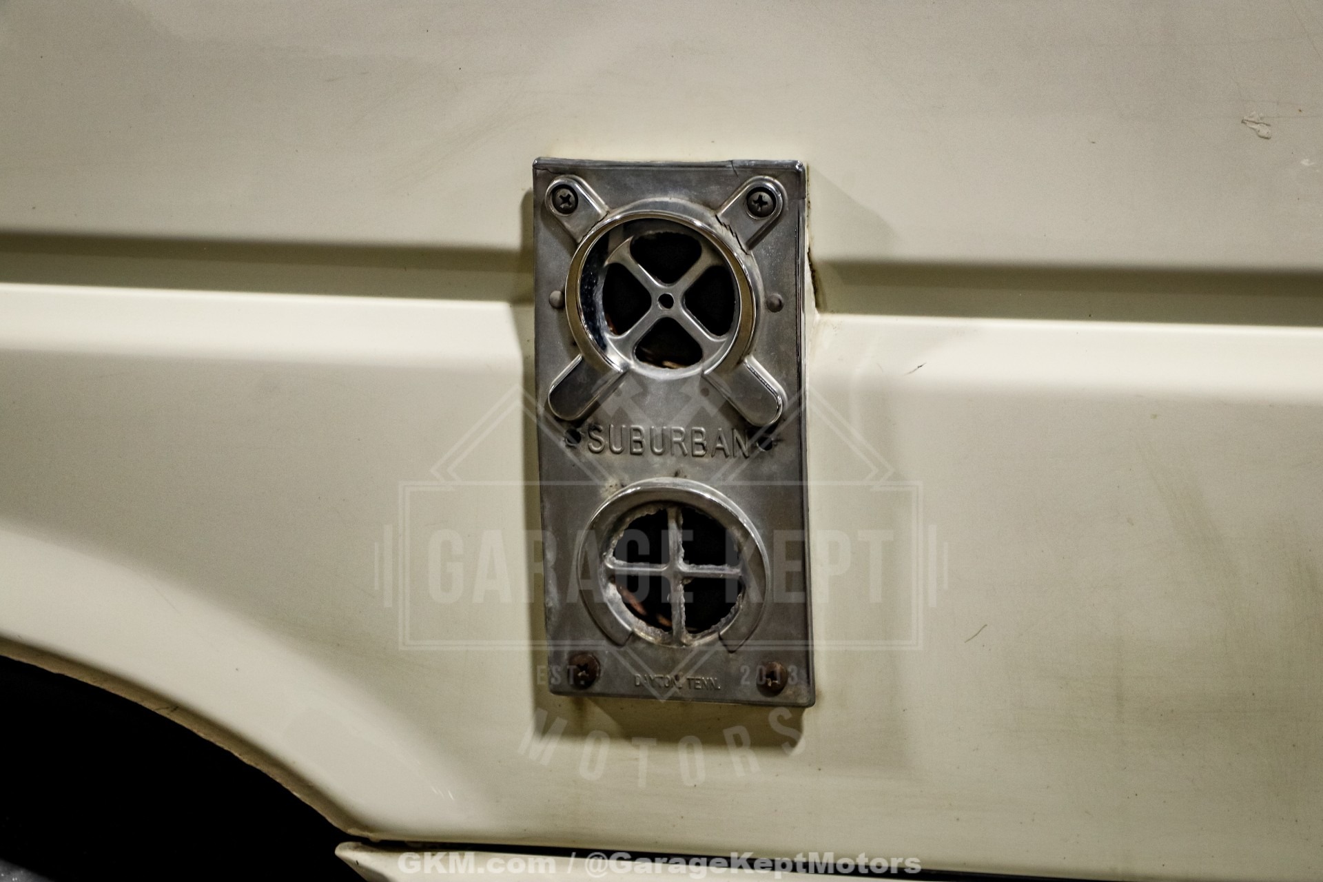 2003 Volkswagen EuroVan MV