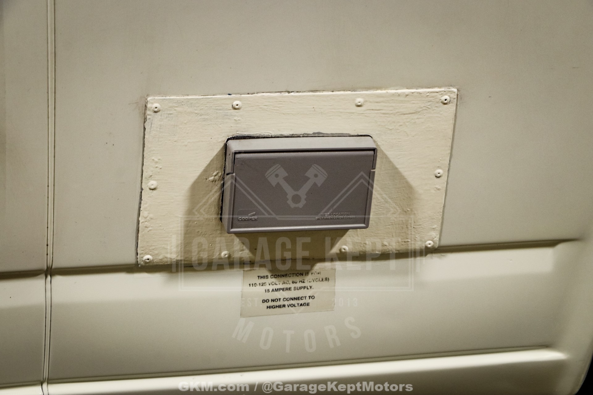 2003 Volkswagen EuroVan MV