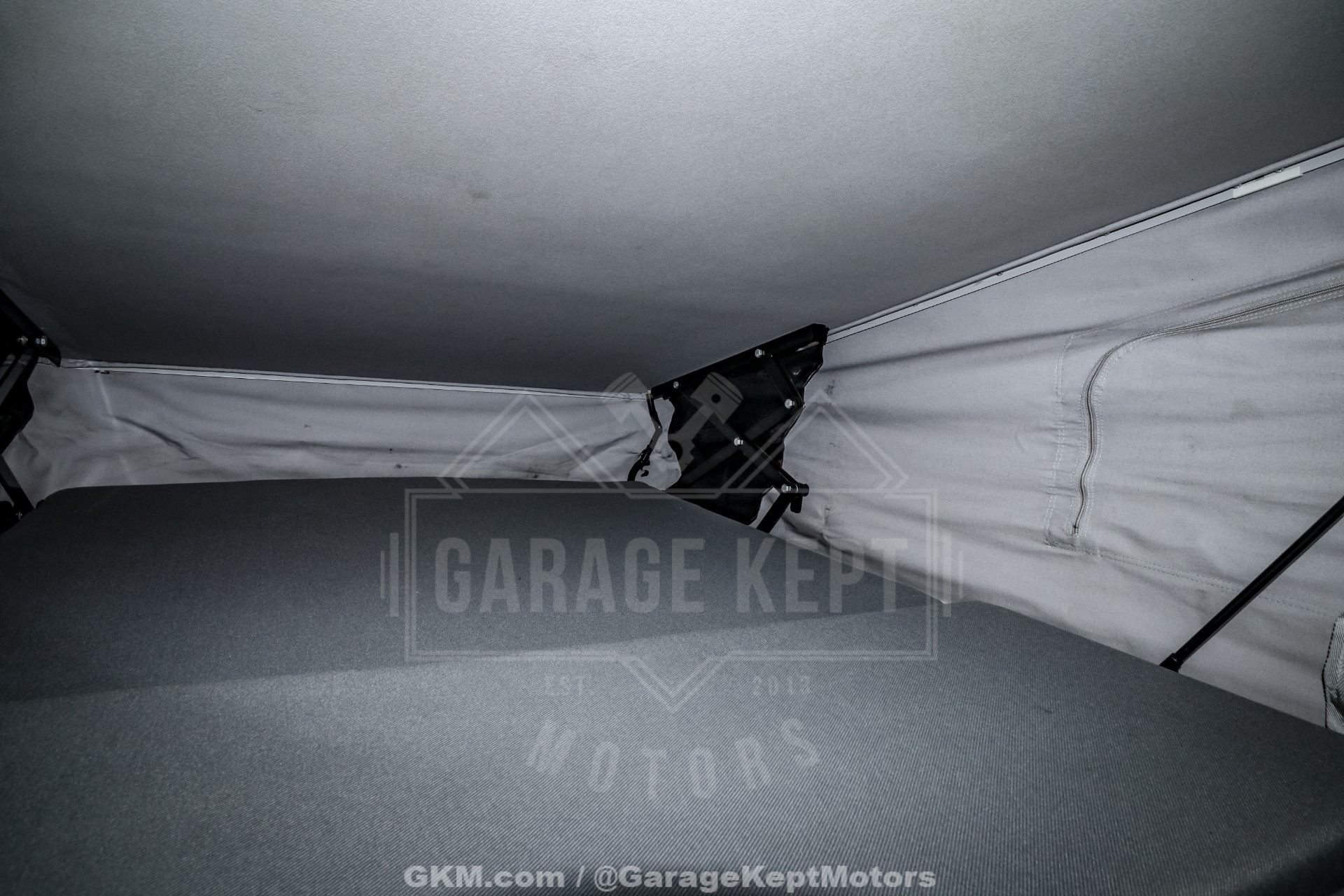 2003 Volkswagen EuroVan MV