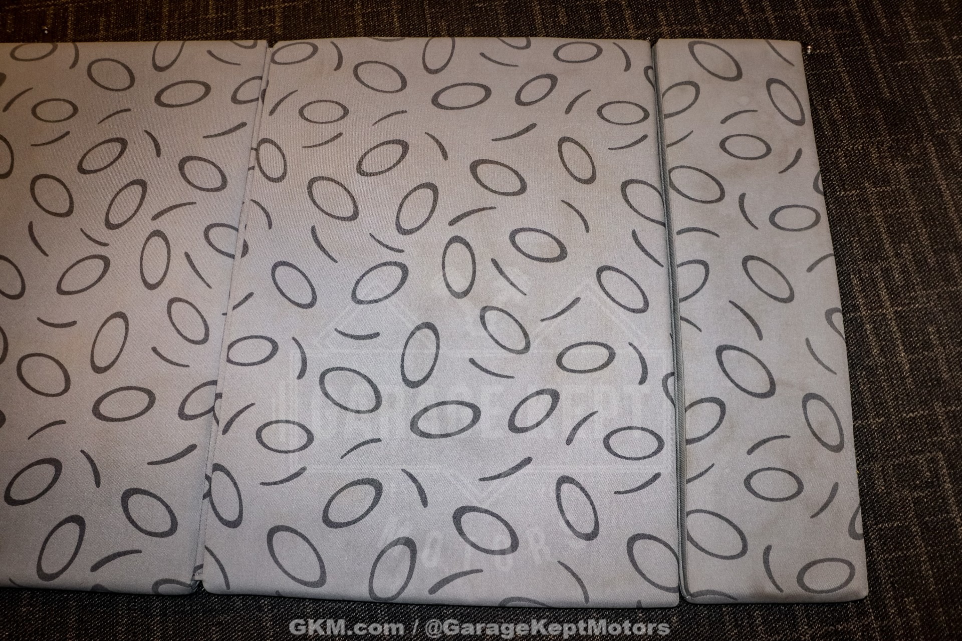 2003 Volkswagen EuroVan MV