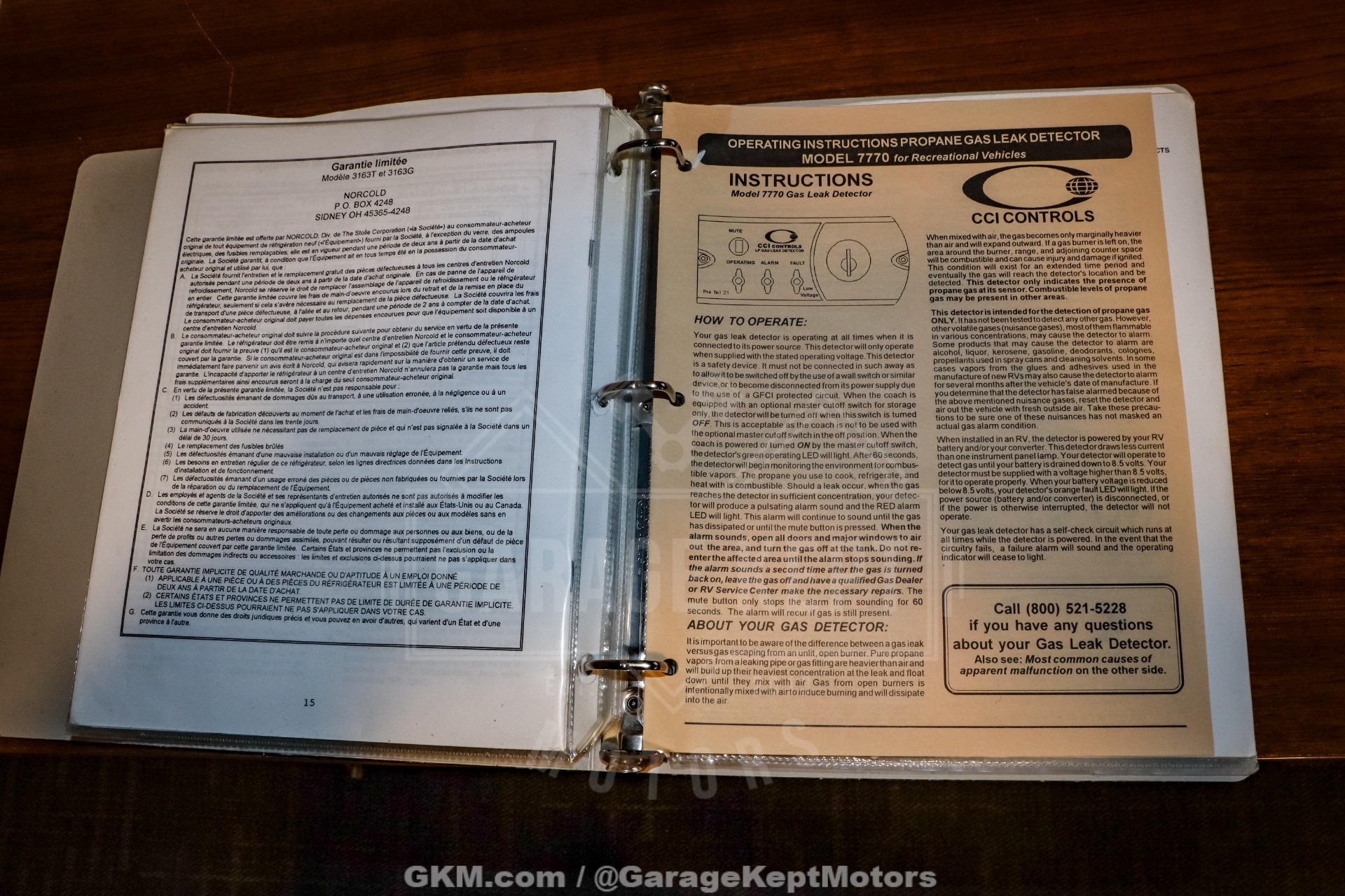 2003 Volkswagen EuroVan MV