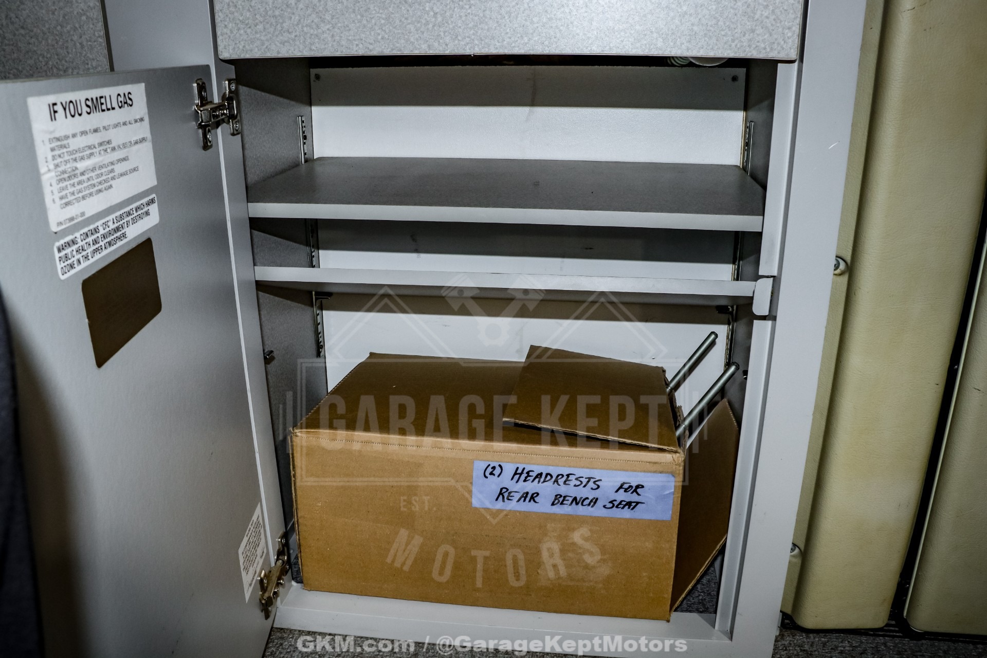 2003 Volkswagen EuroVan MV