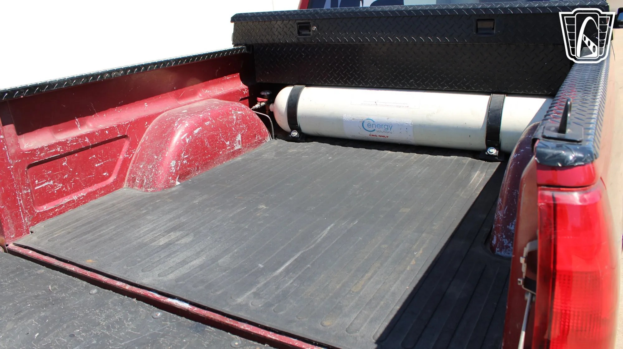 1990 Chevrolet C1500