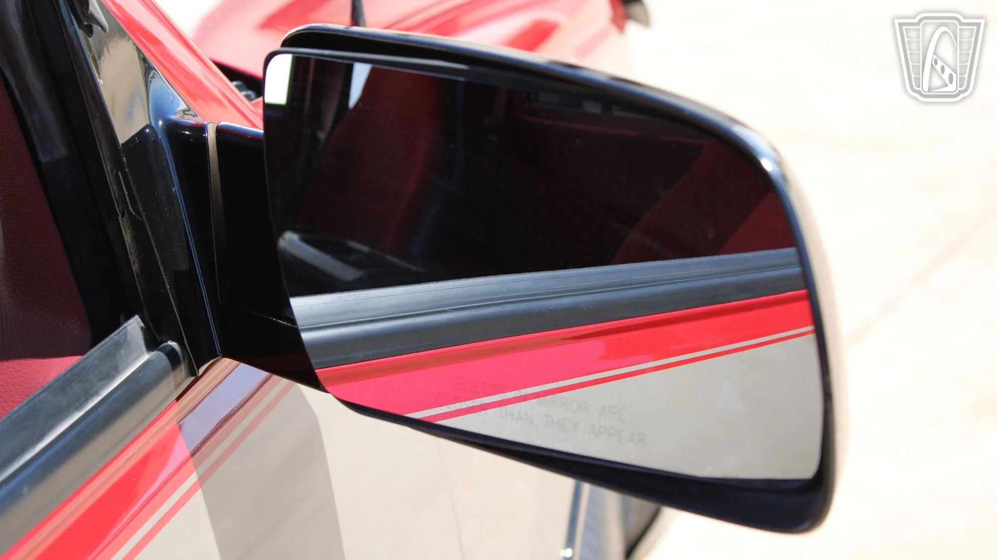 1990 Chevrolet C1500