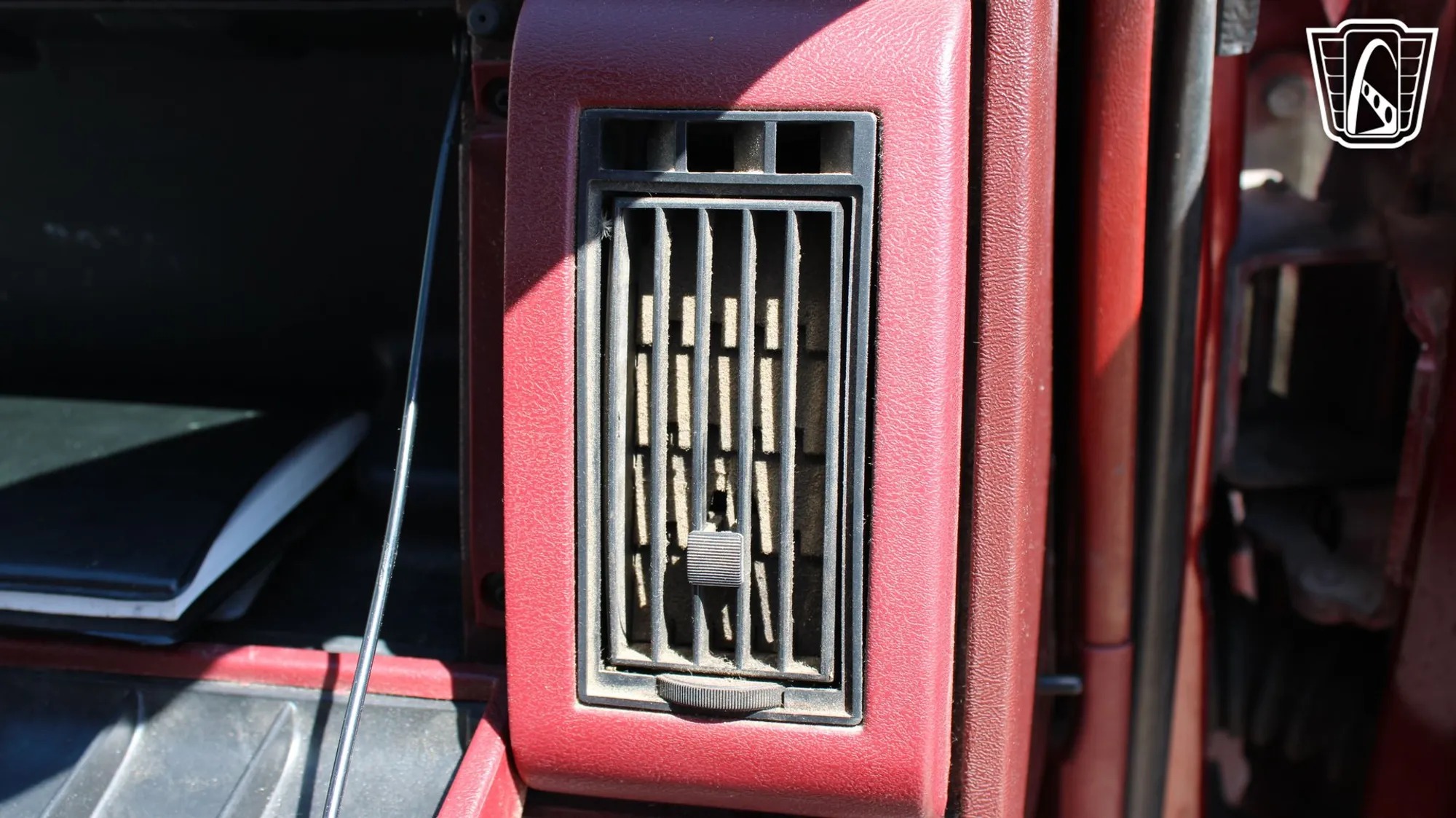 1990 Chevrolet C1500