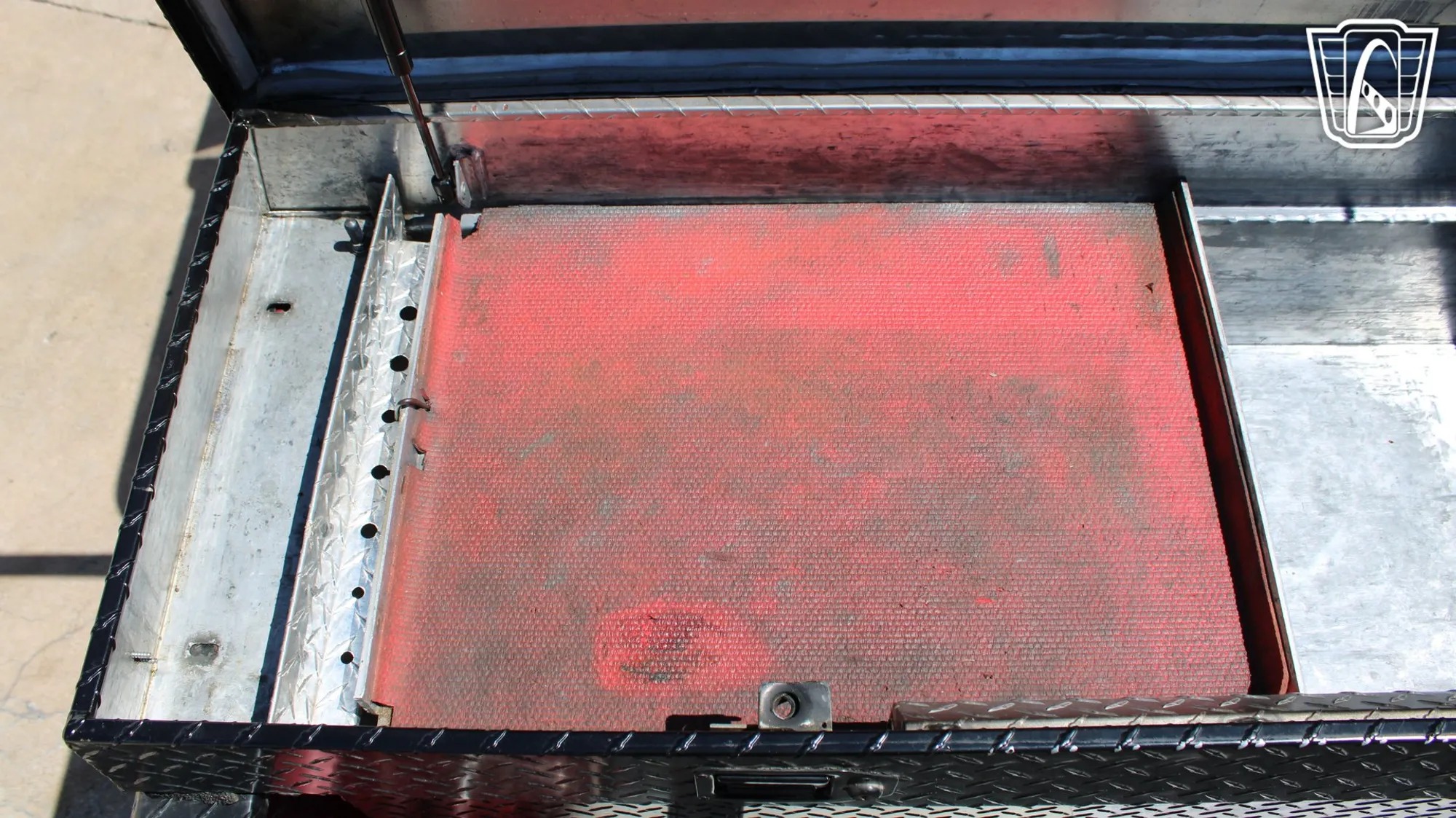 1990 Chevrolet C1500