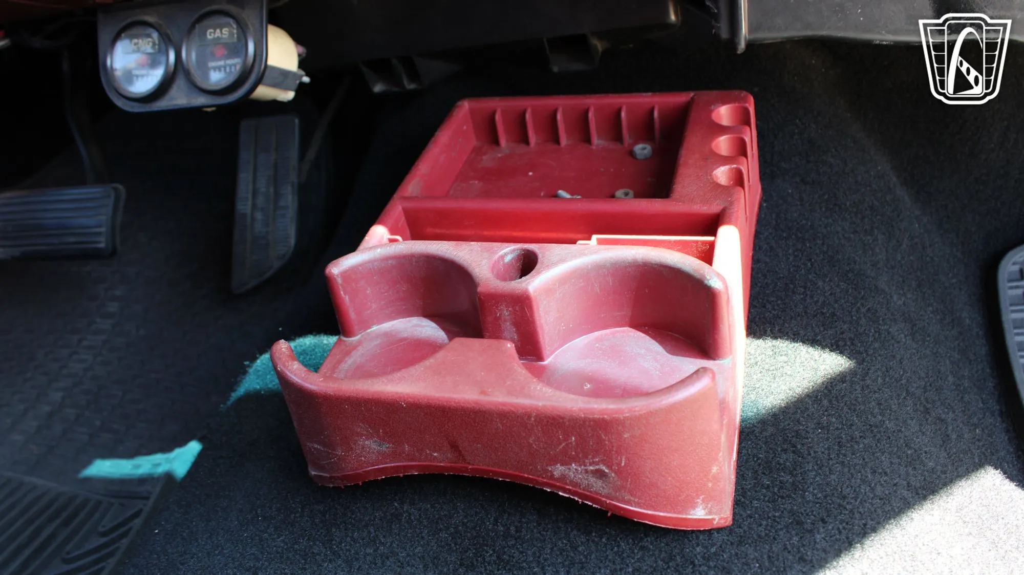 1990 Chevrolet C1500