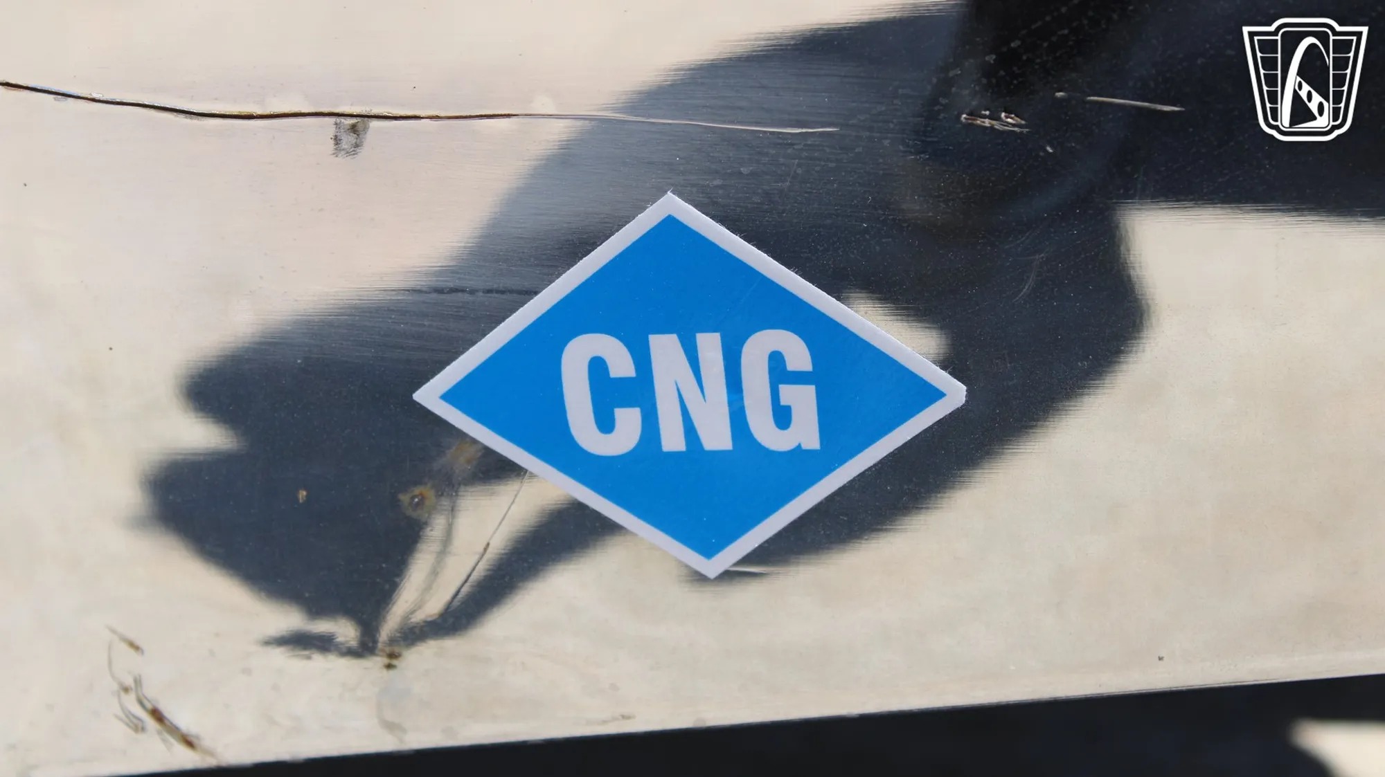 1990 Chevrolet C1500