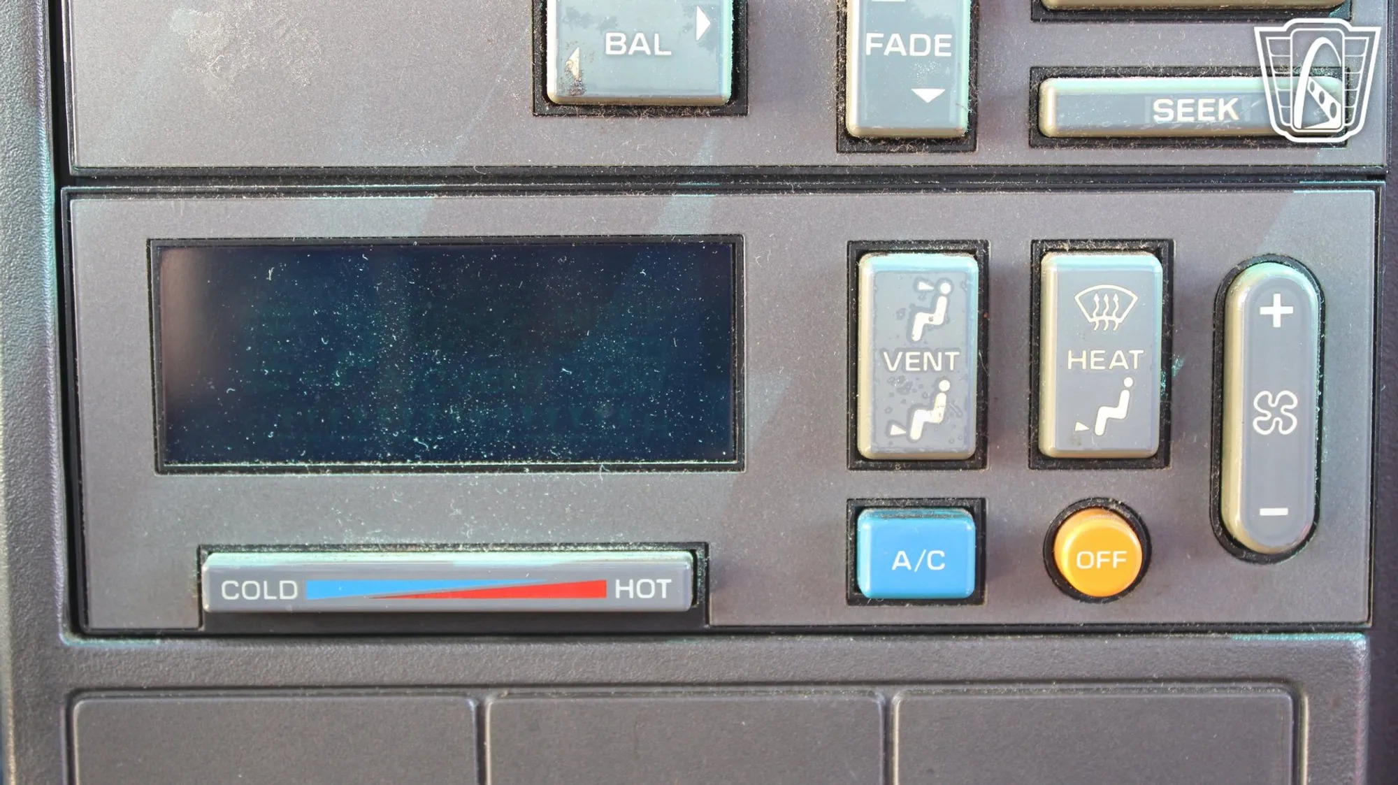 1990 Chevrolet C1500