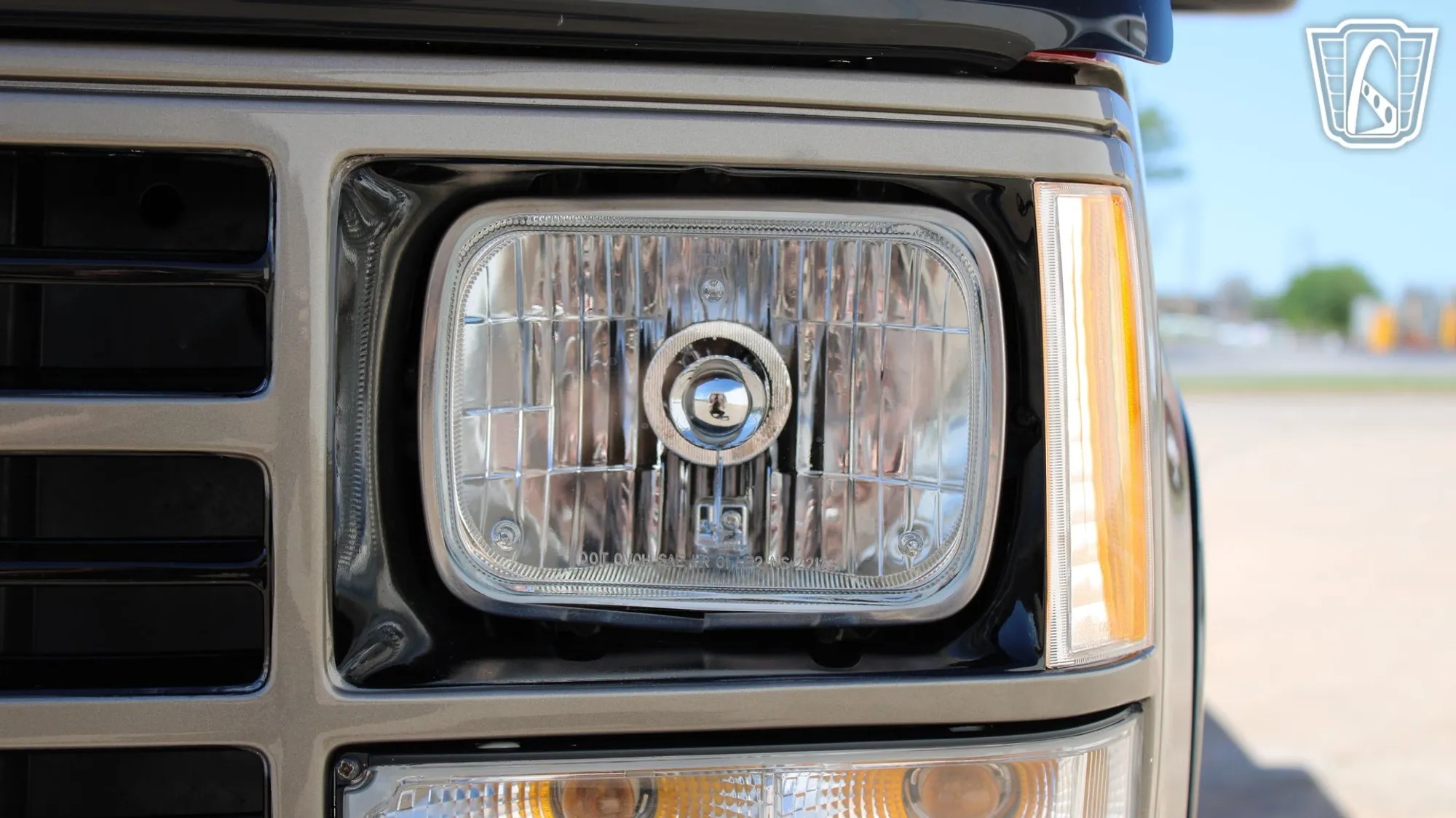 1990 Chevrolet C1500