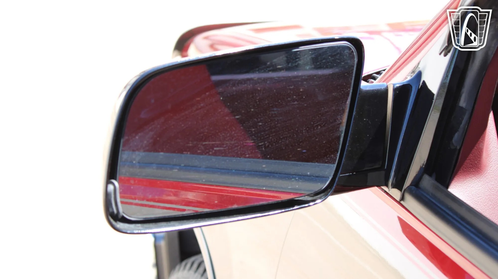 1990 Chevrolet C1500