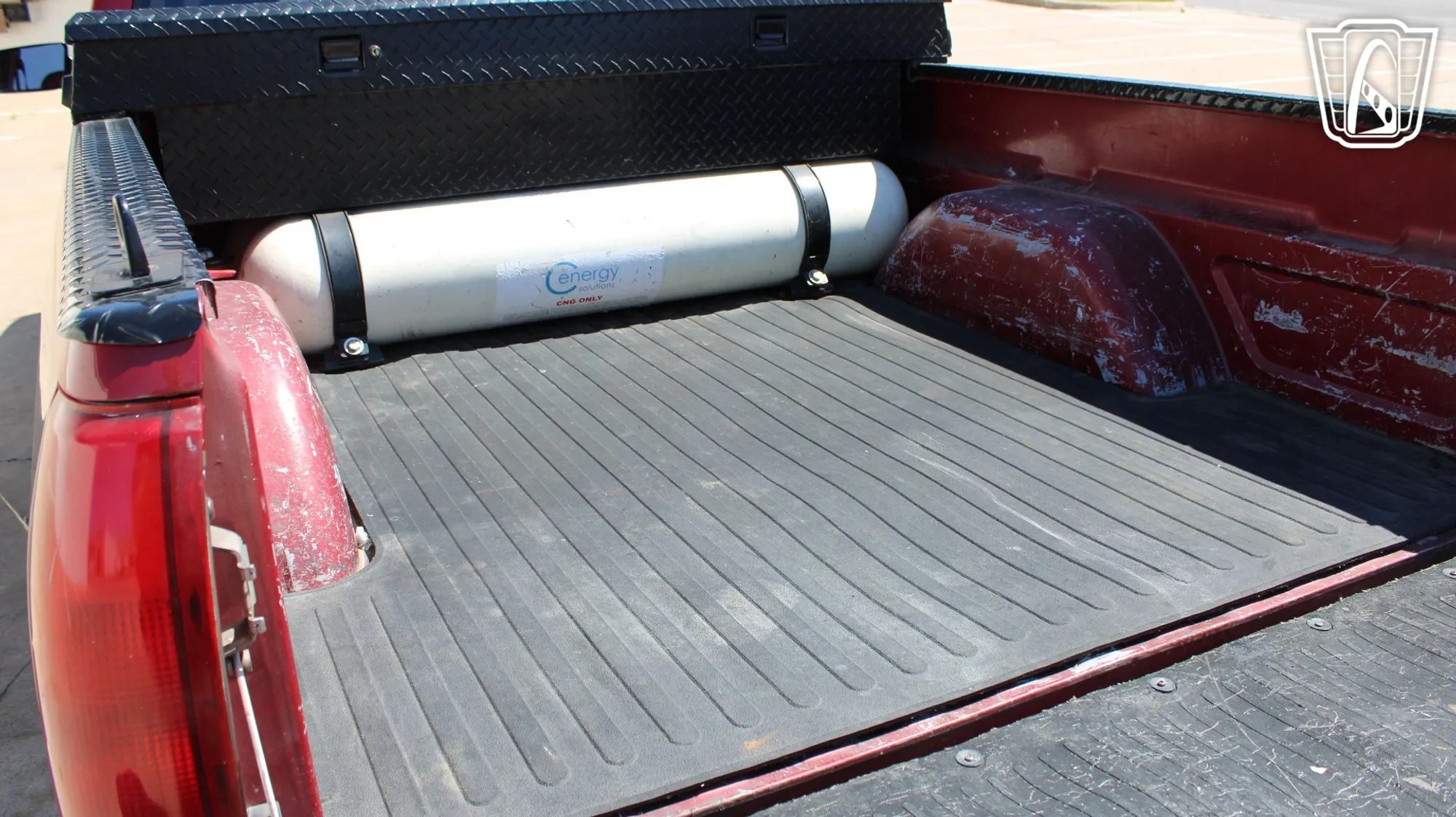 1990 Chevrolet C1500