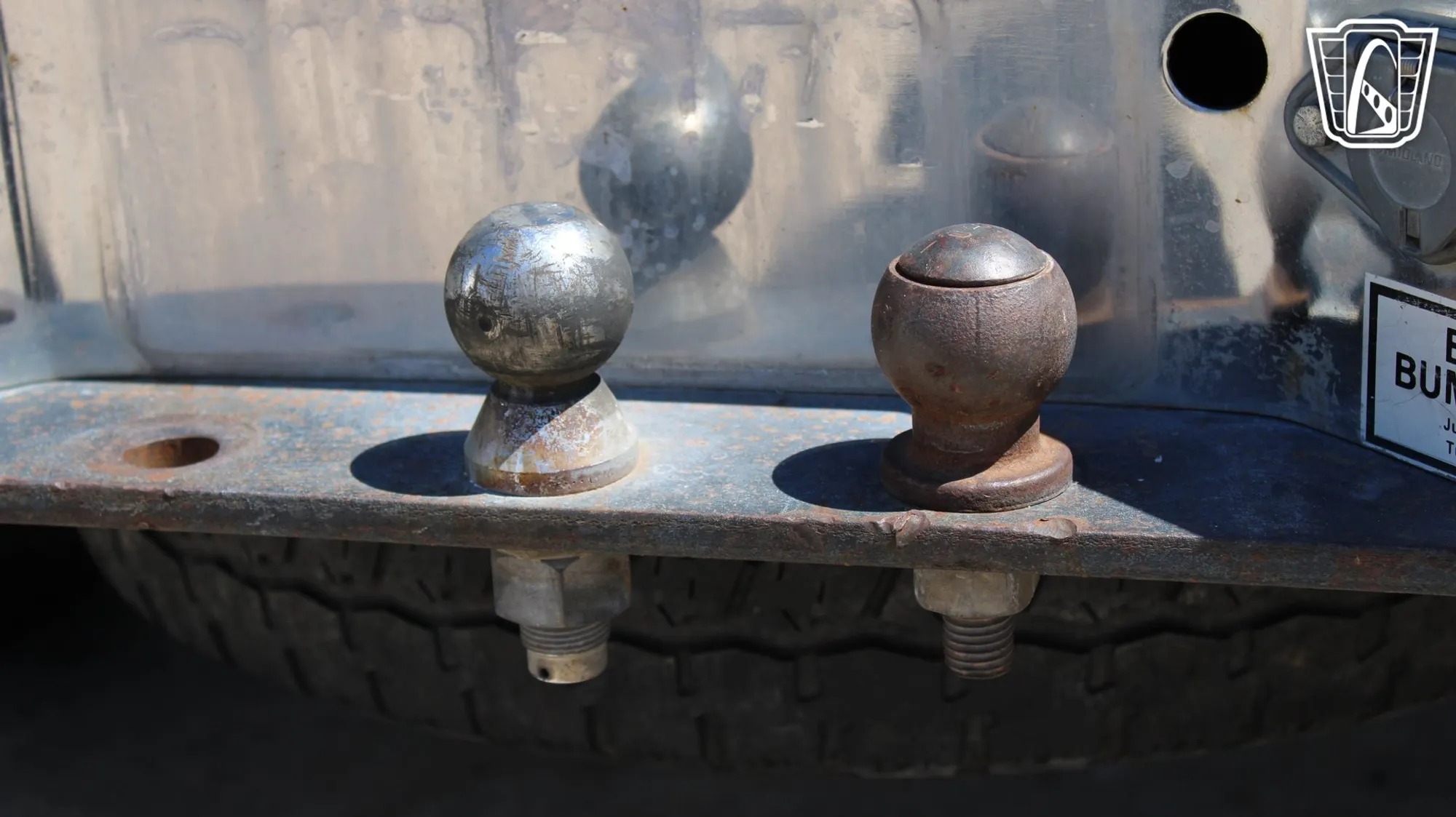 1990 Chevrolet C1500