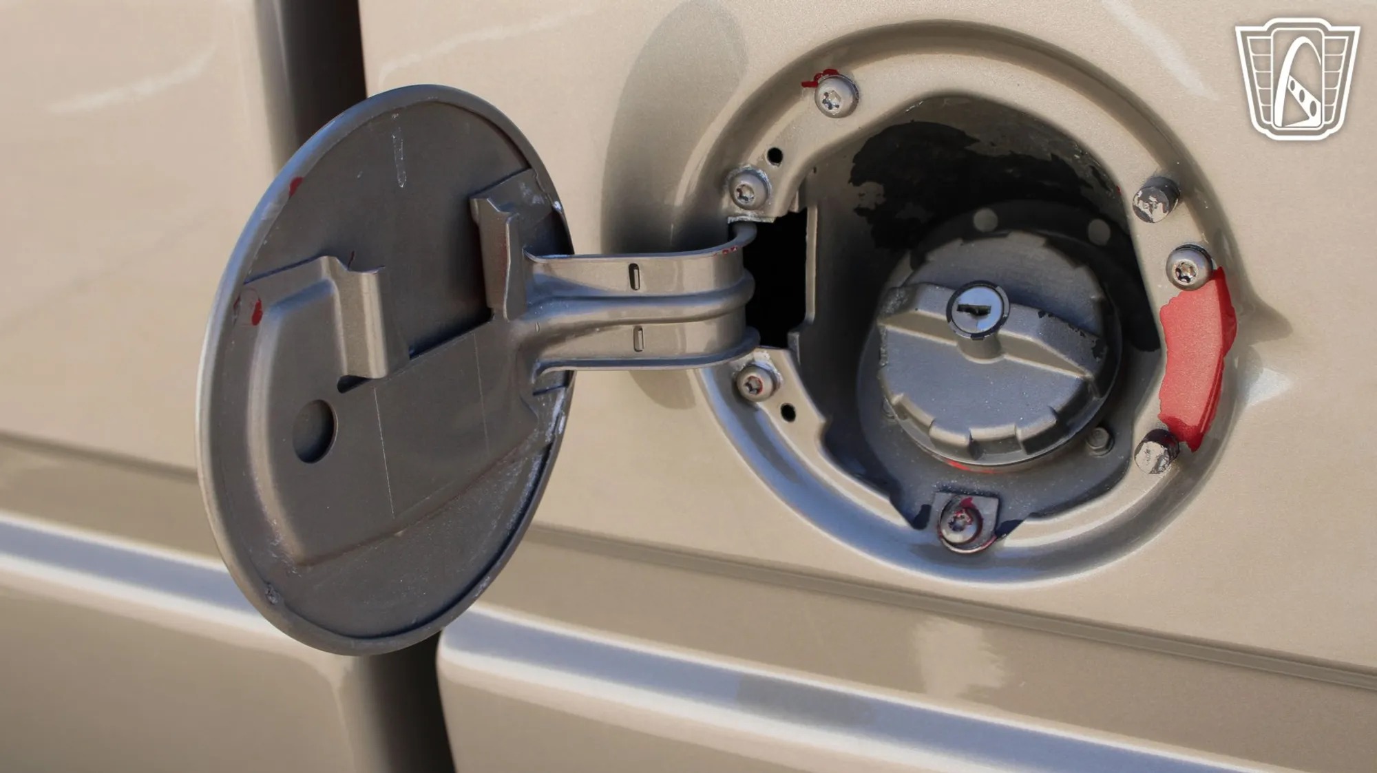 1990 Chevrolet C1500