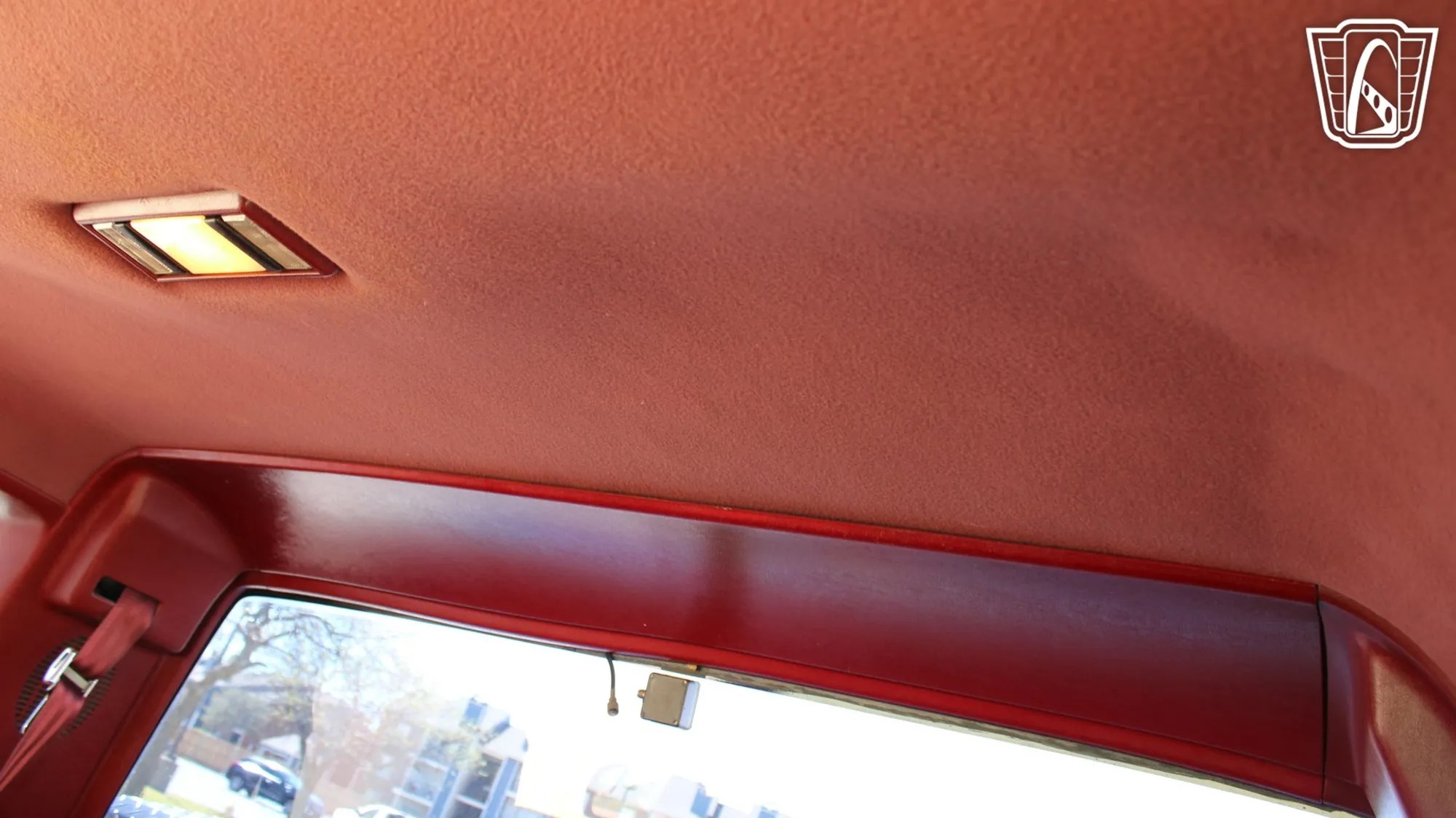 1990 Chevrolet C1500