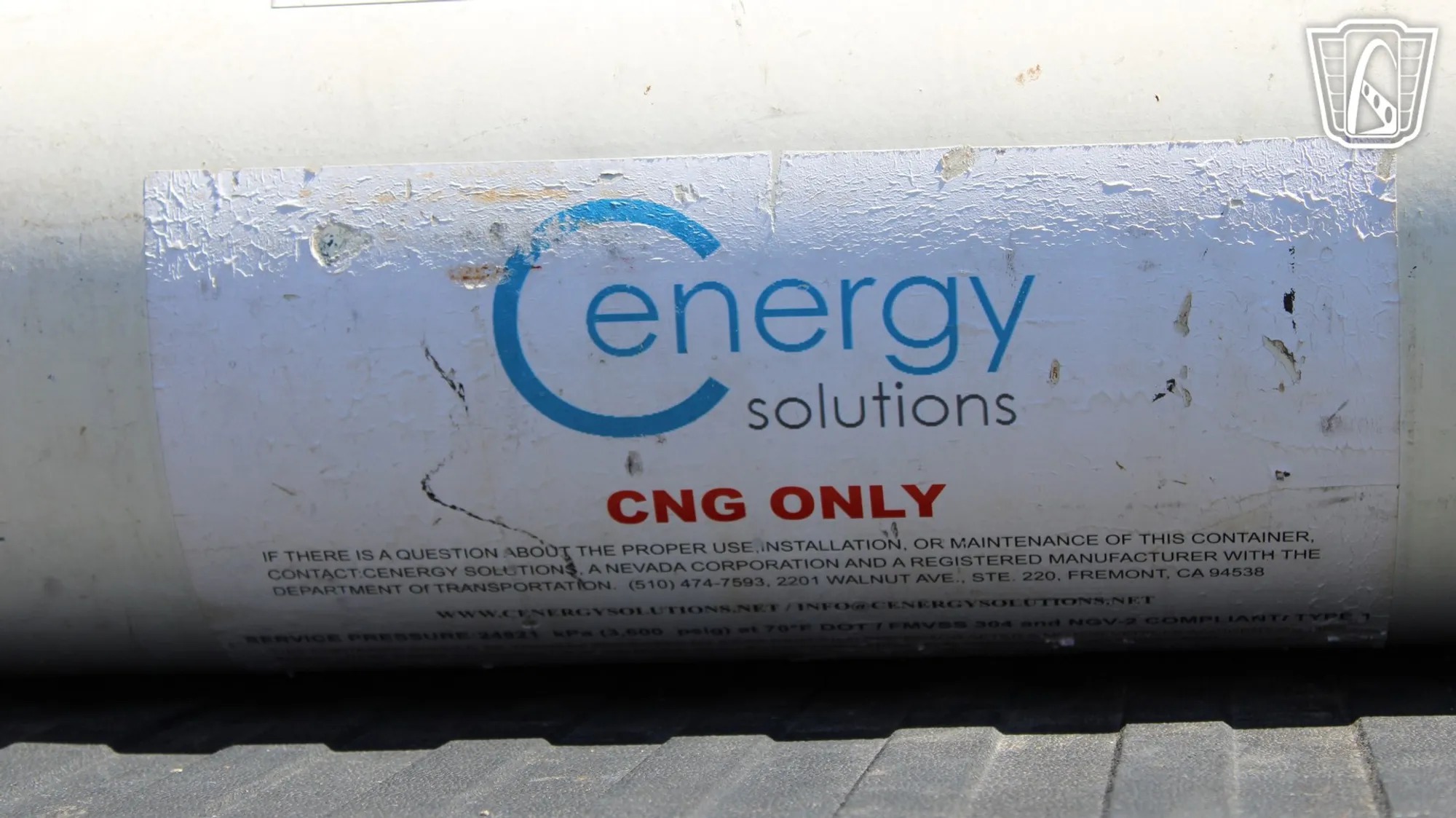 1990 Chevrolet C1500