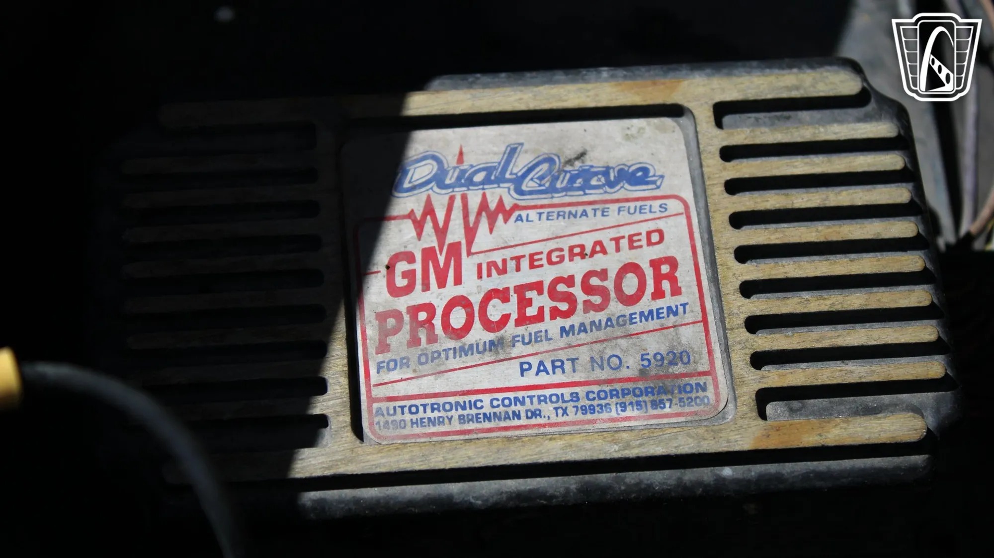 1990 Chevrolet C1500