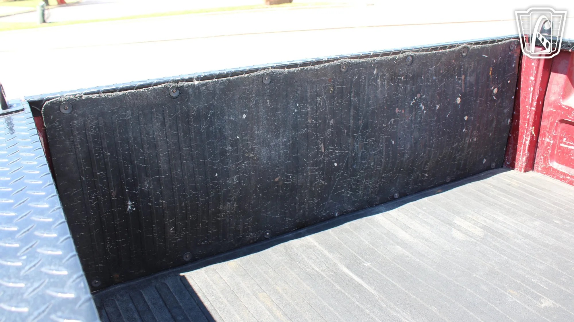 1990 Chevrolet C1500