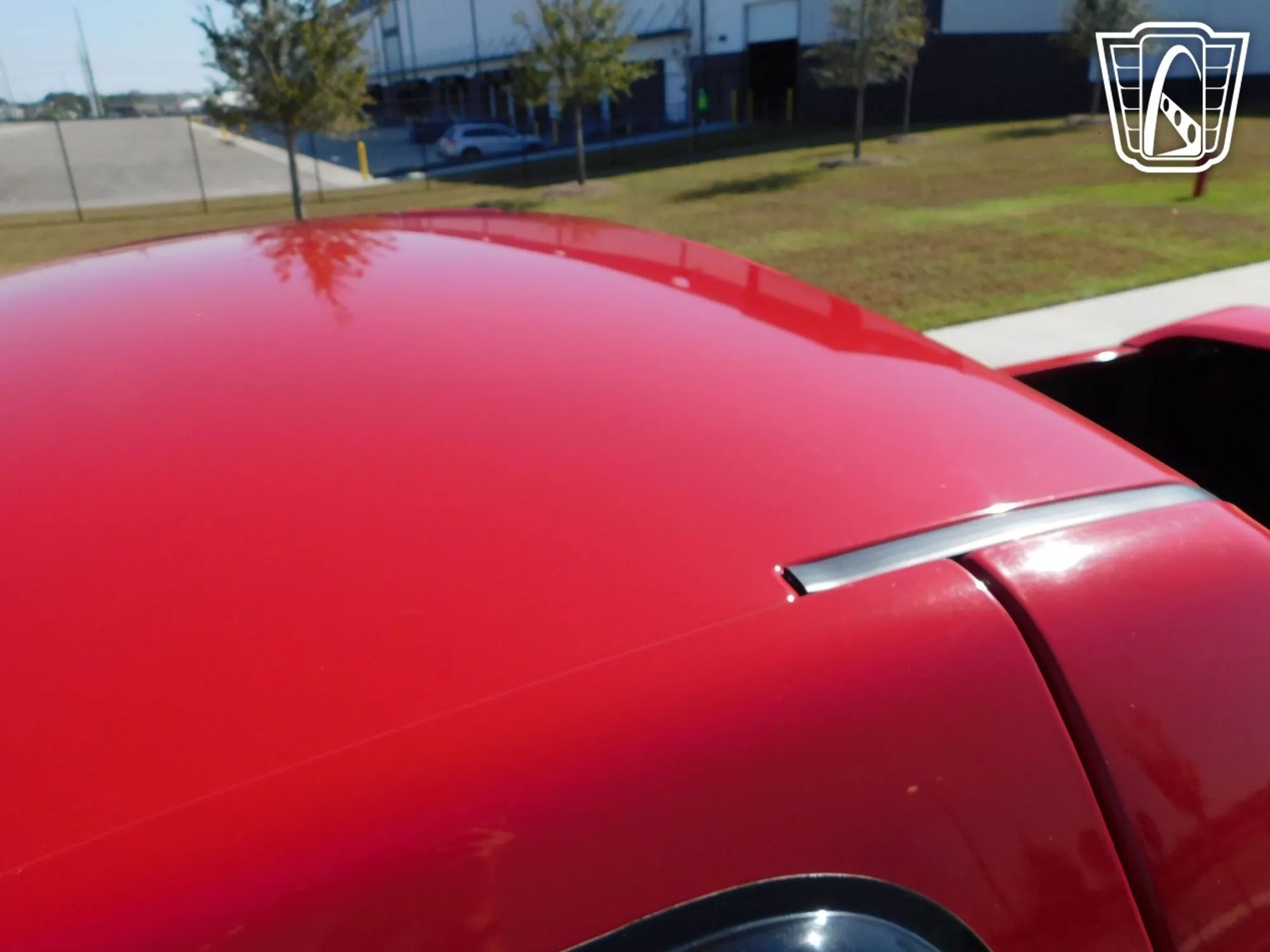 2004 Dodge Ram SRT-10