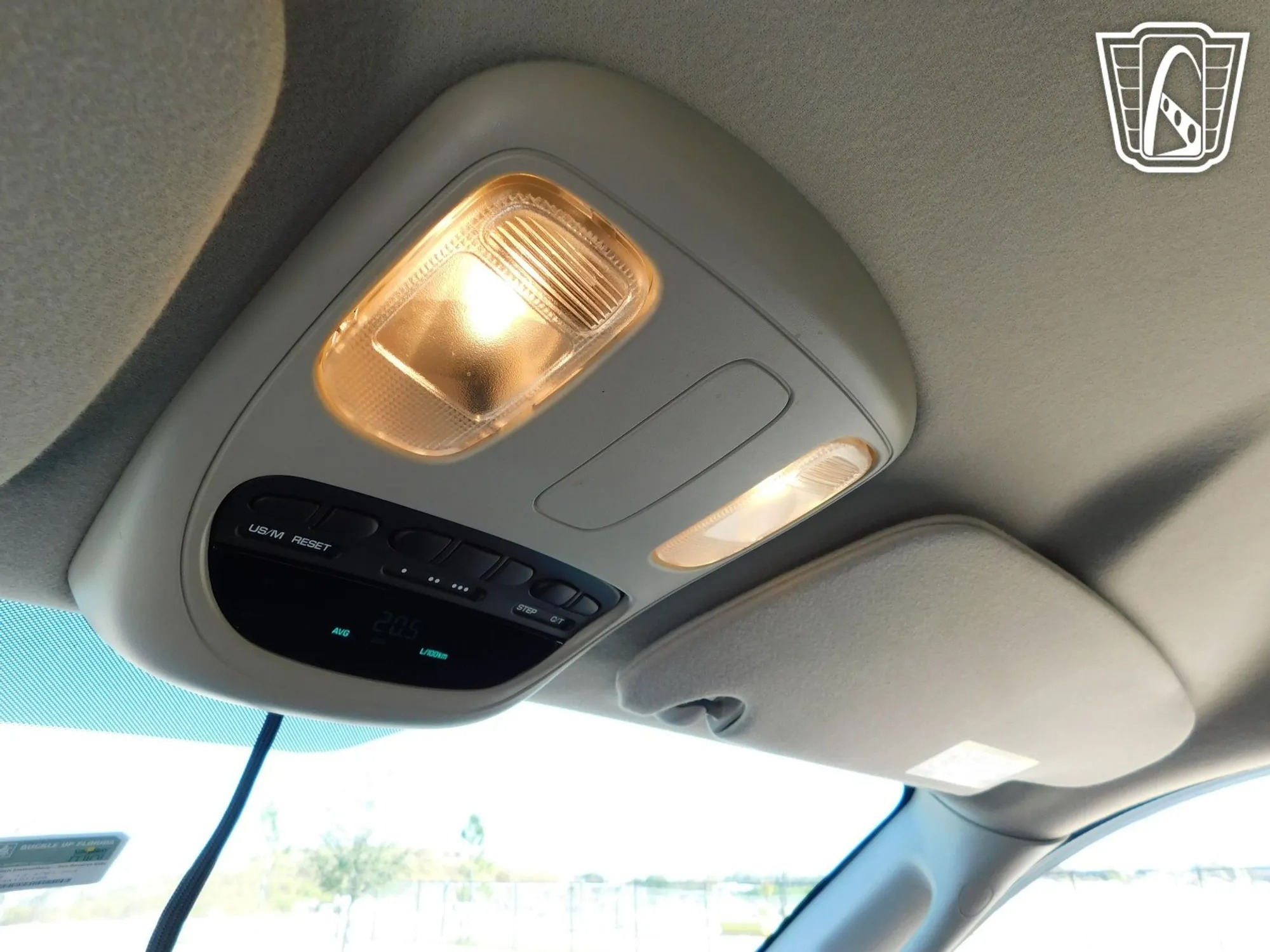 2004 Dodge Ram SRT-10