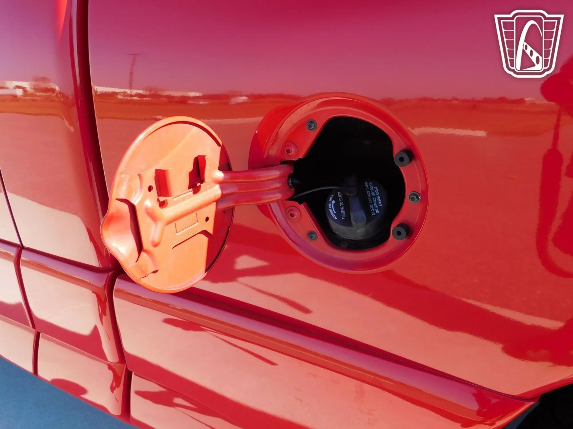 2004 Dodge Ram SRT-10