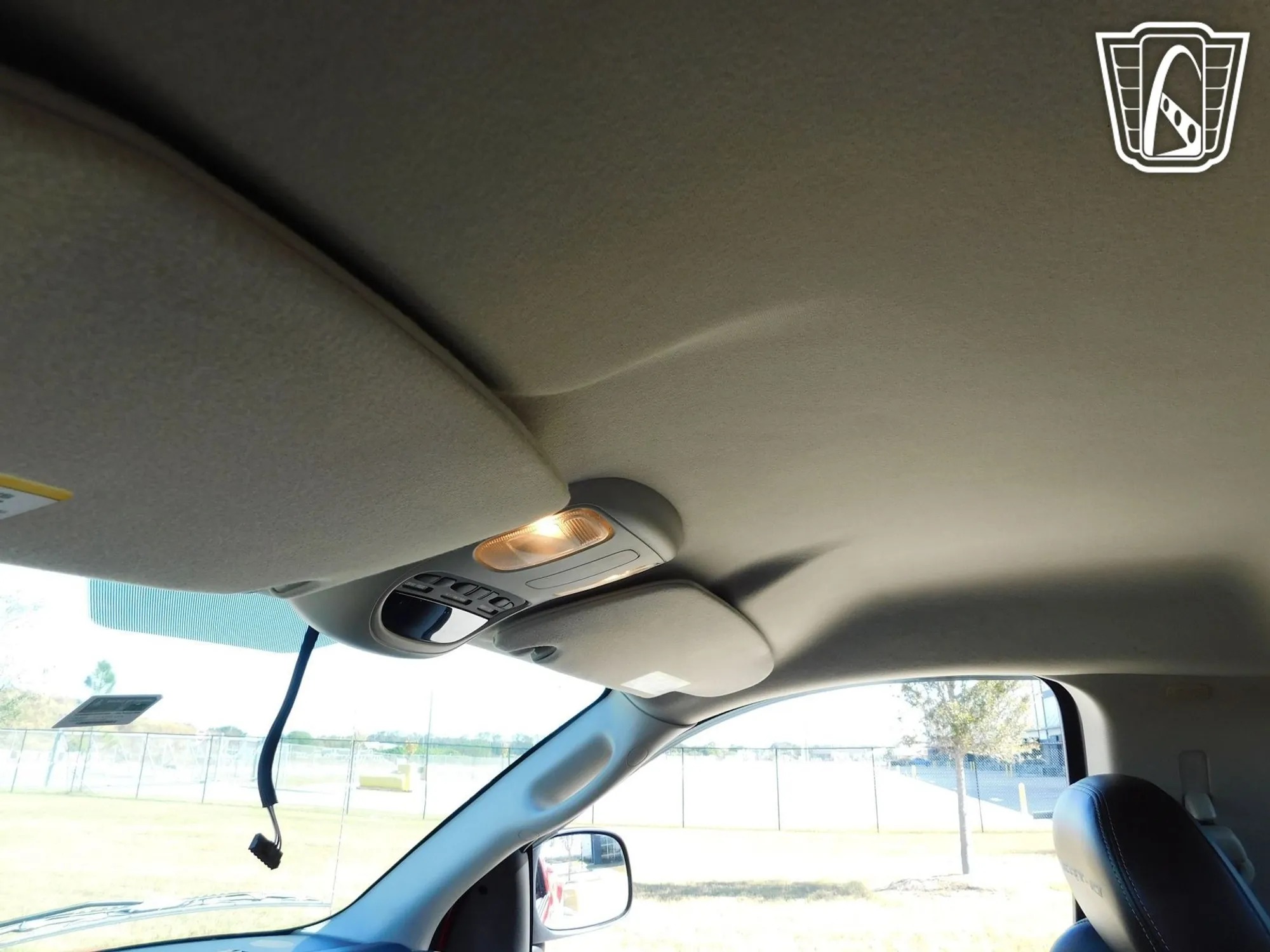 2004 Dodge Ram SRT-10