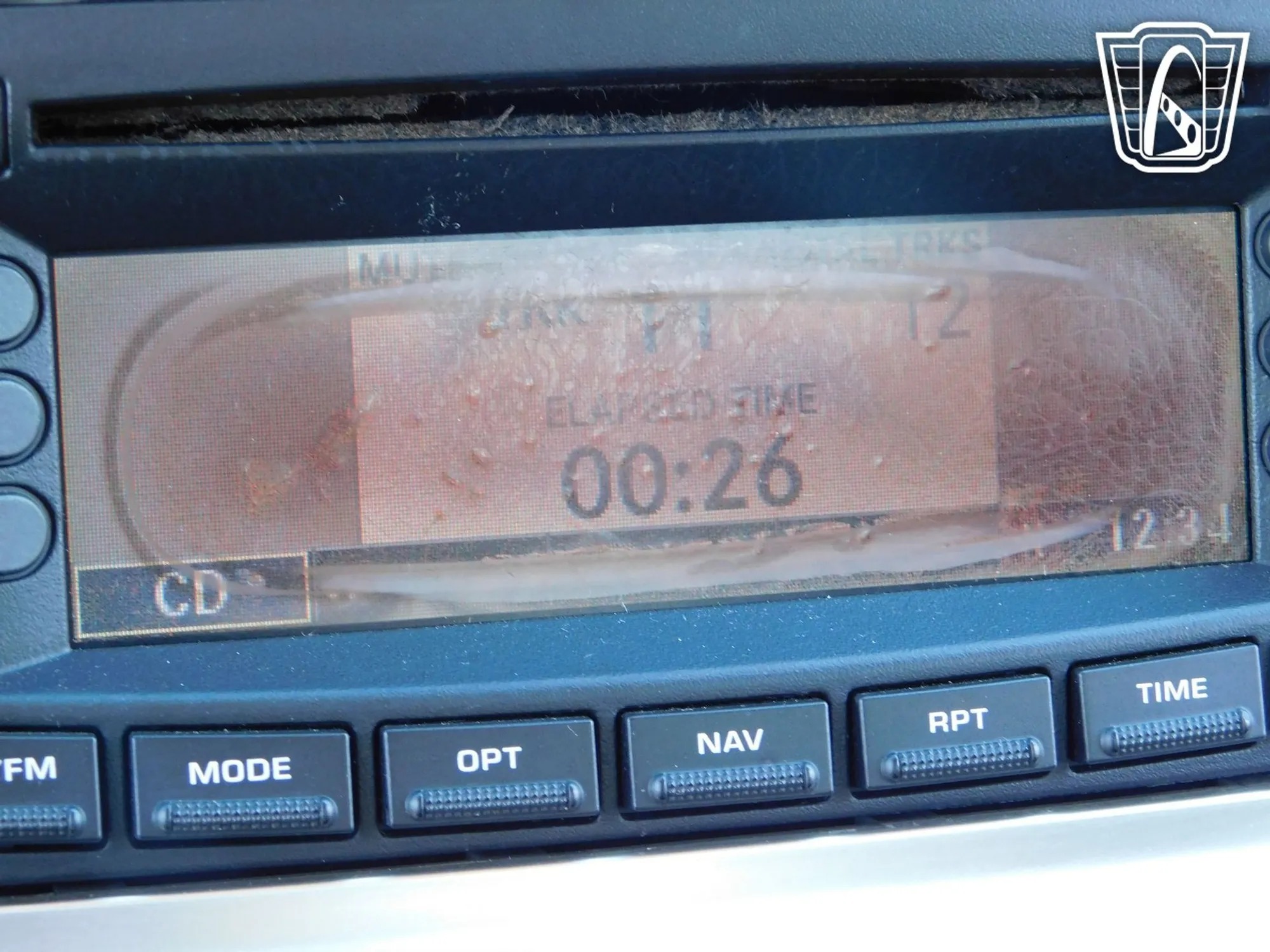 2004 Dodge Ram SRT-10