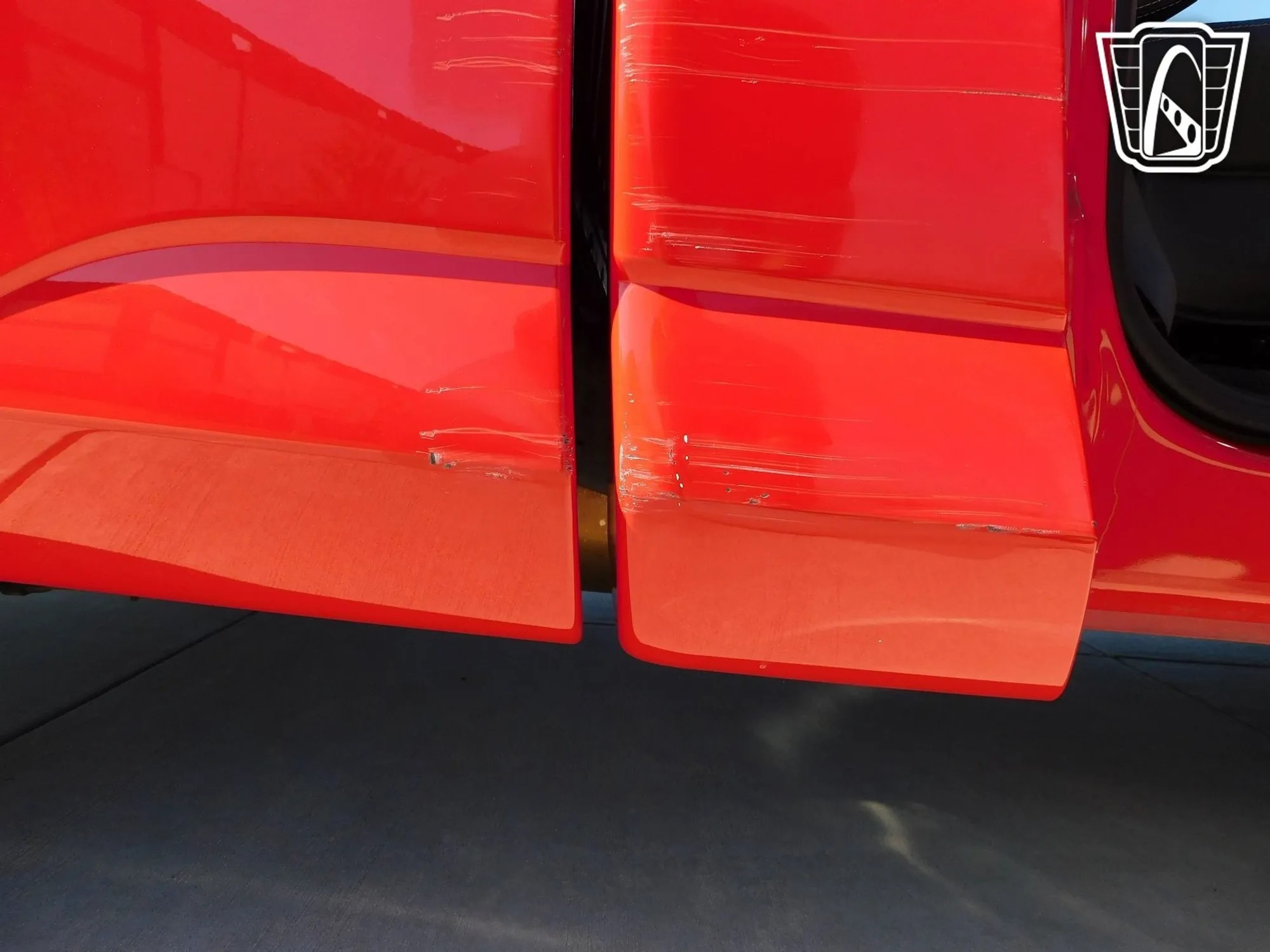 2004 Dodge Ram SRT-10