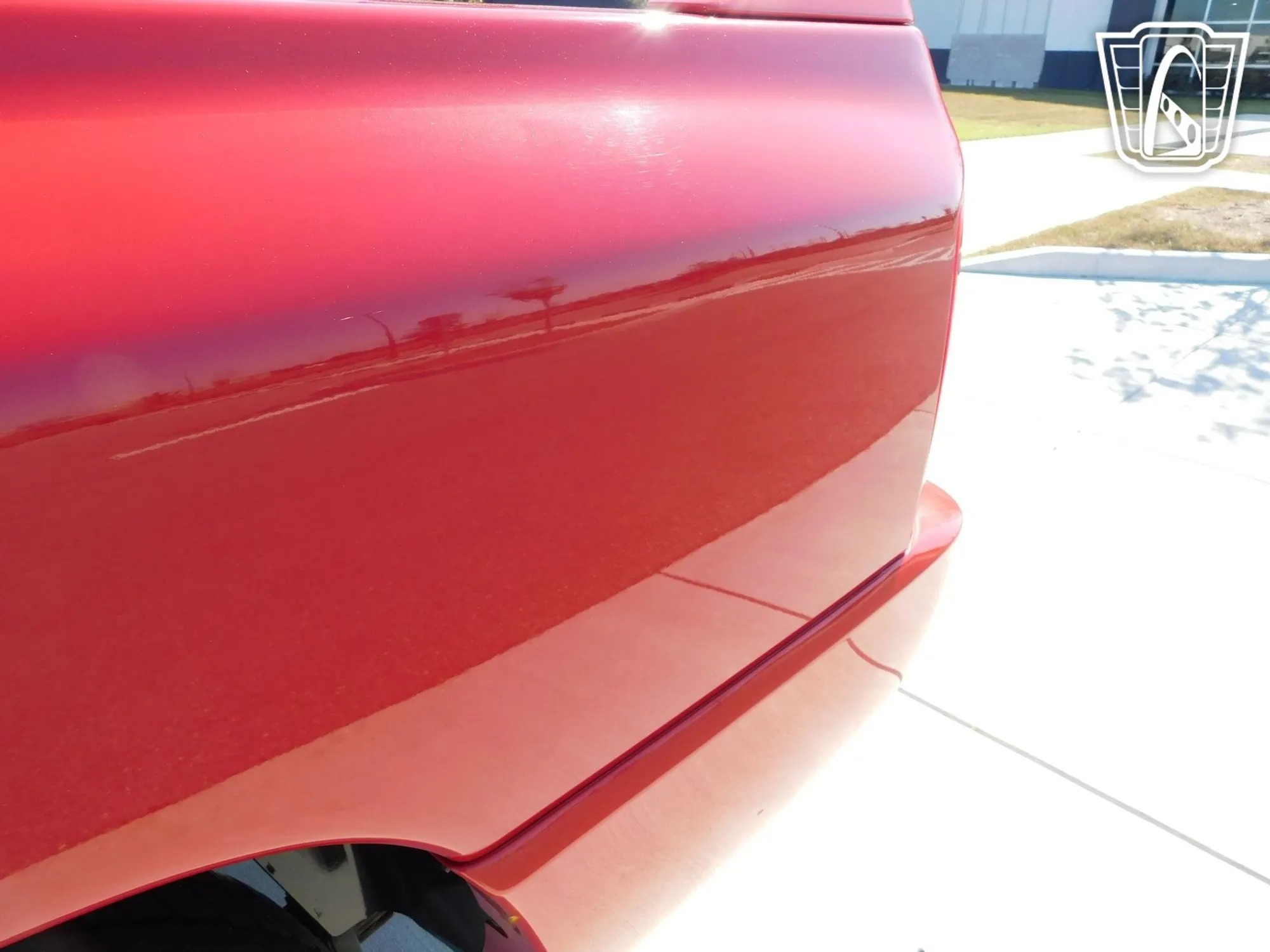 2004 Dodge Ram SRT-10