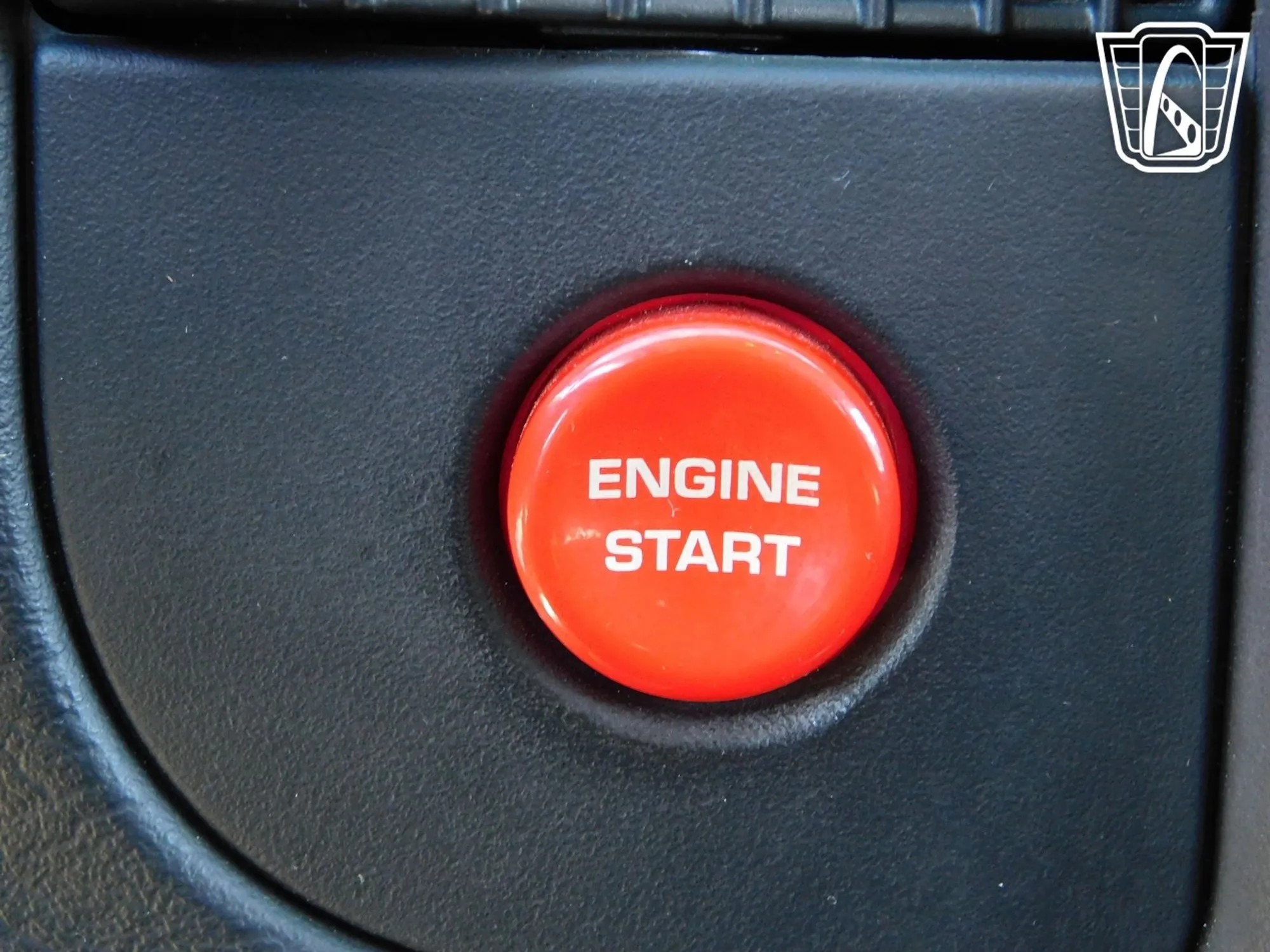 2004 Dodge Ram SRT-10