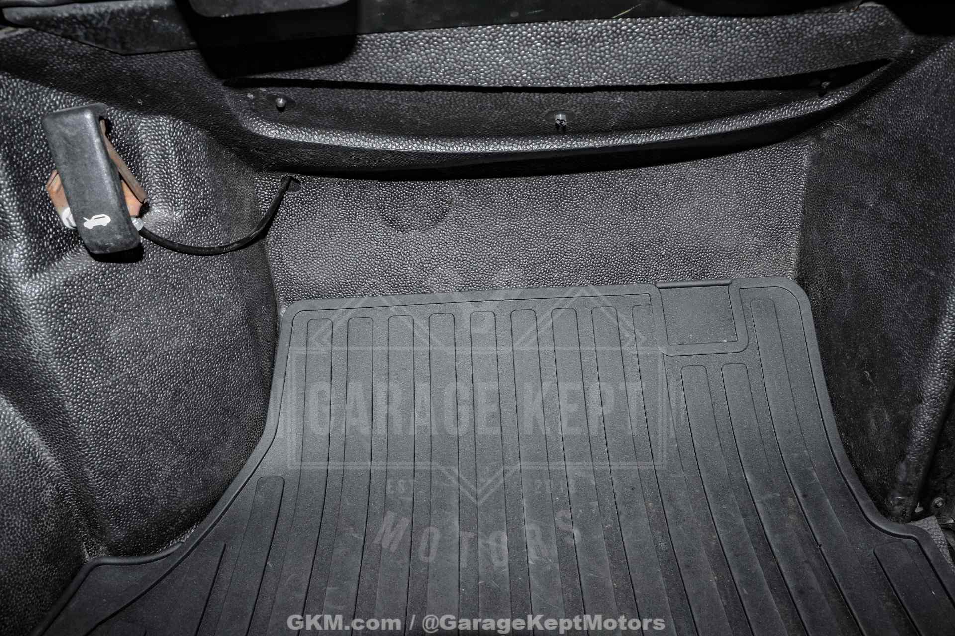 2000 Land Rover Defender 130