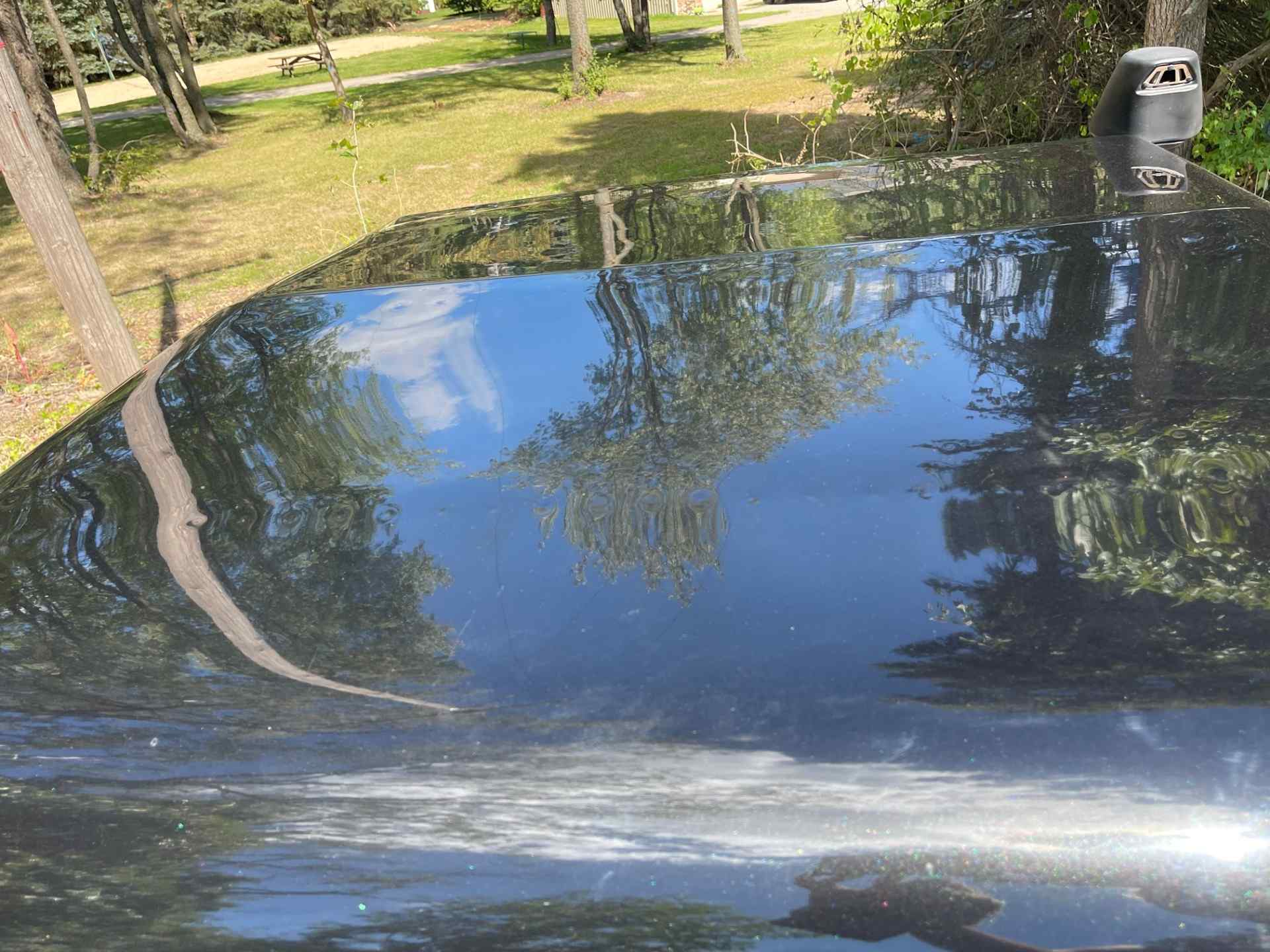 2000 Land Rover Defender 130