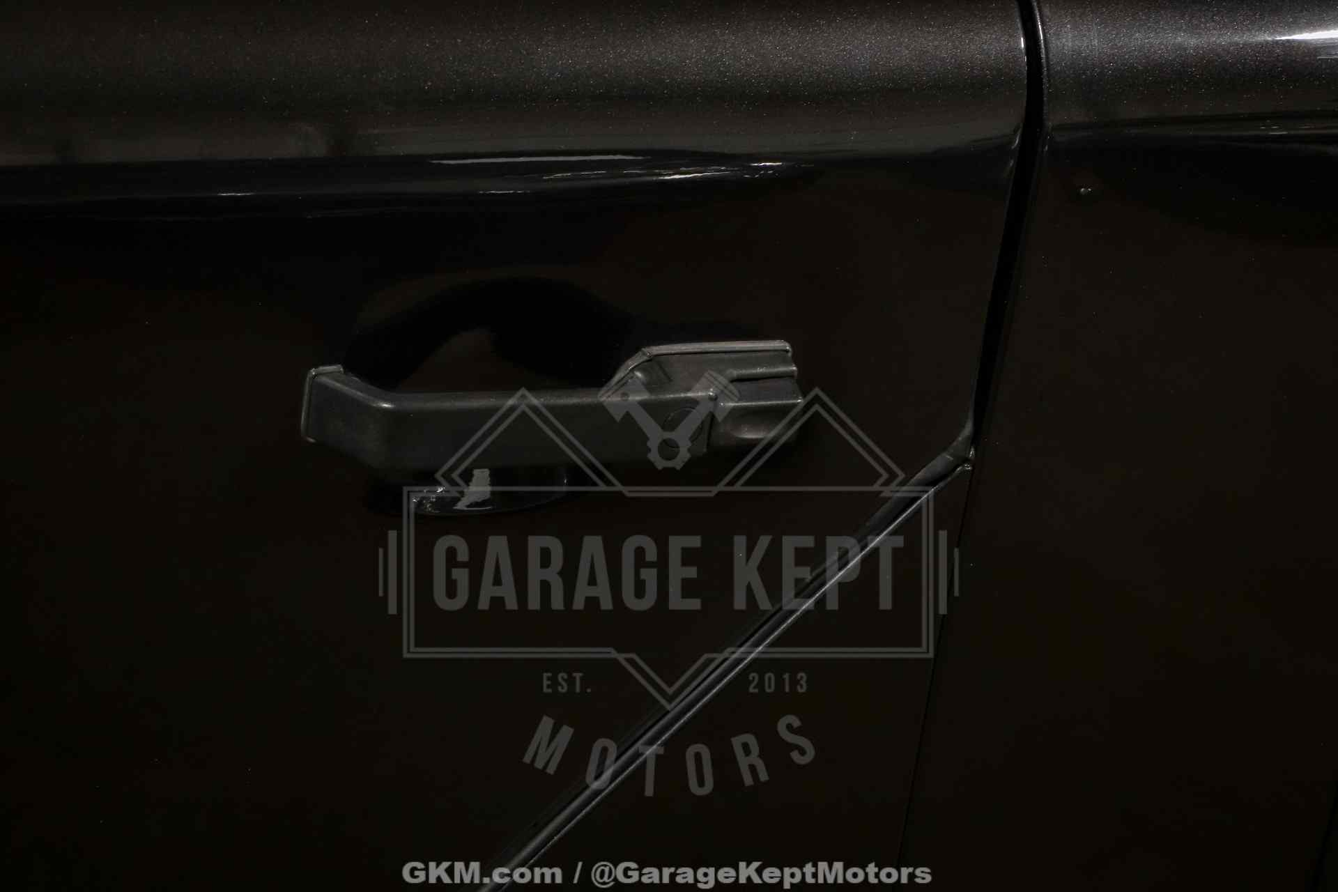 2000 Land Rover Defender 130