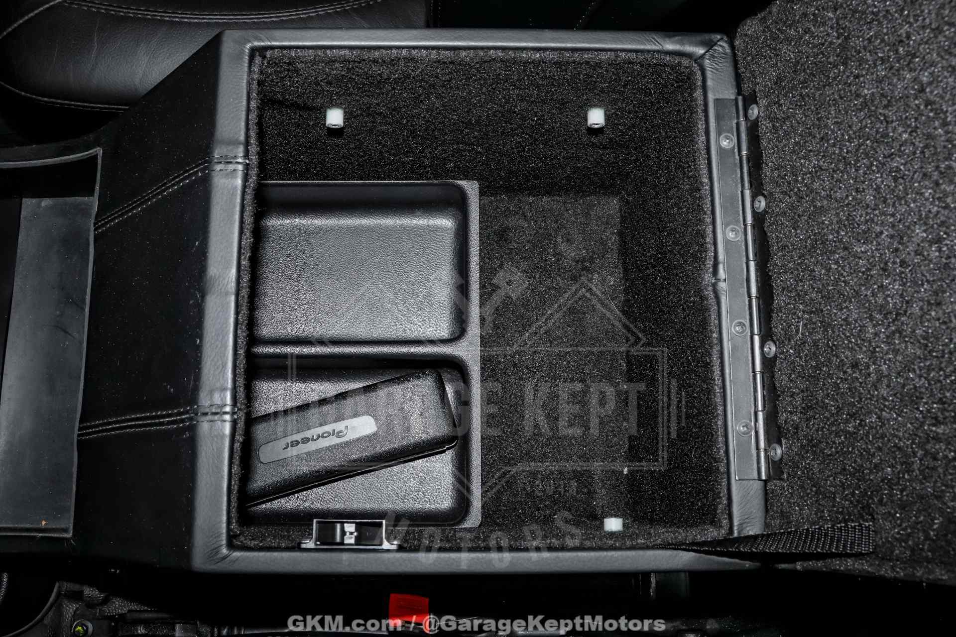 2000 Land Rover Defender 130