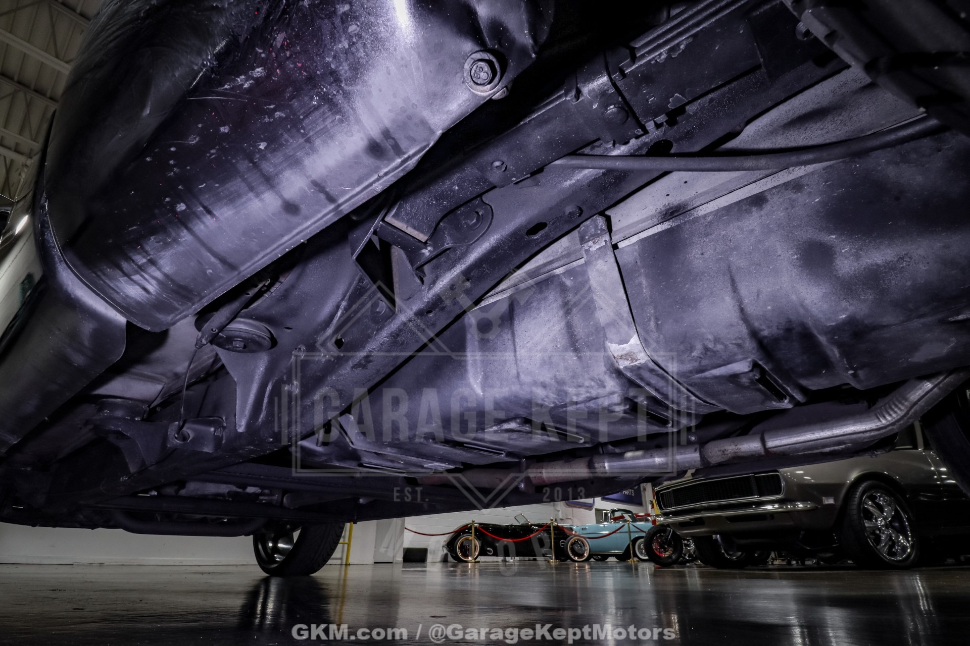 1993 GMC Sierra 1500