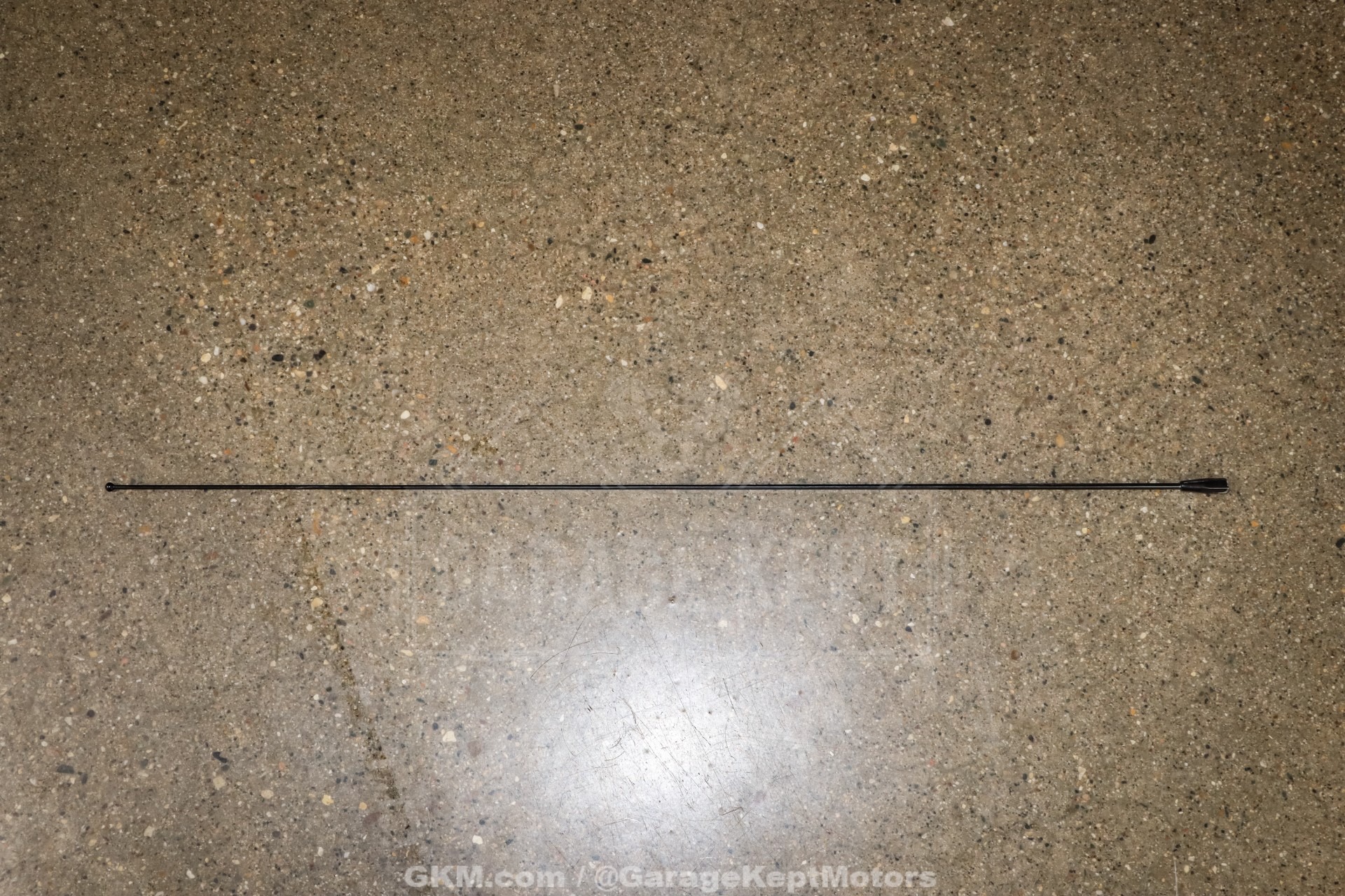 1993 GMC Sierra 1500