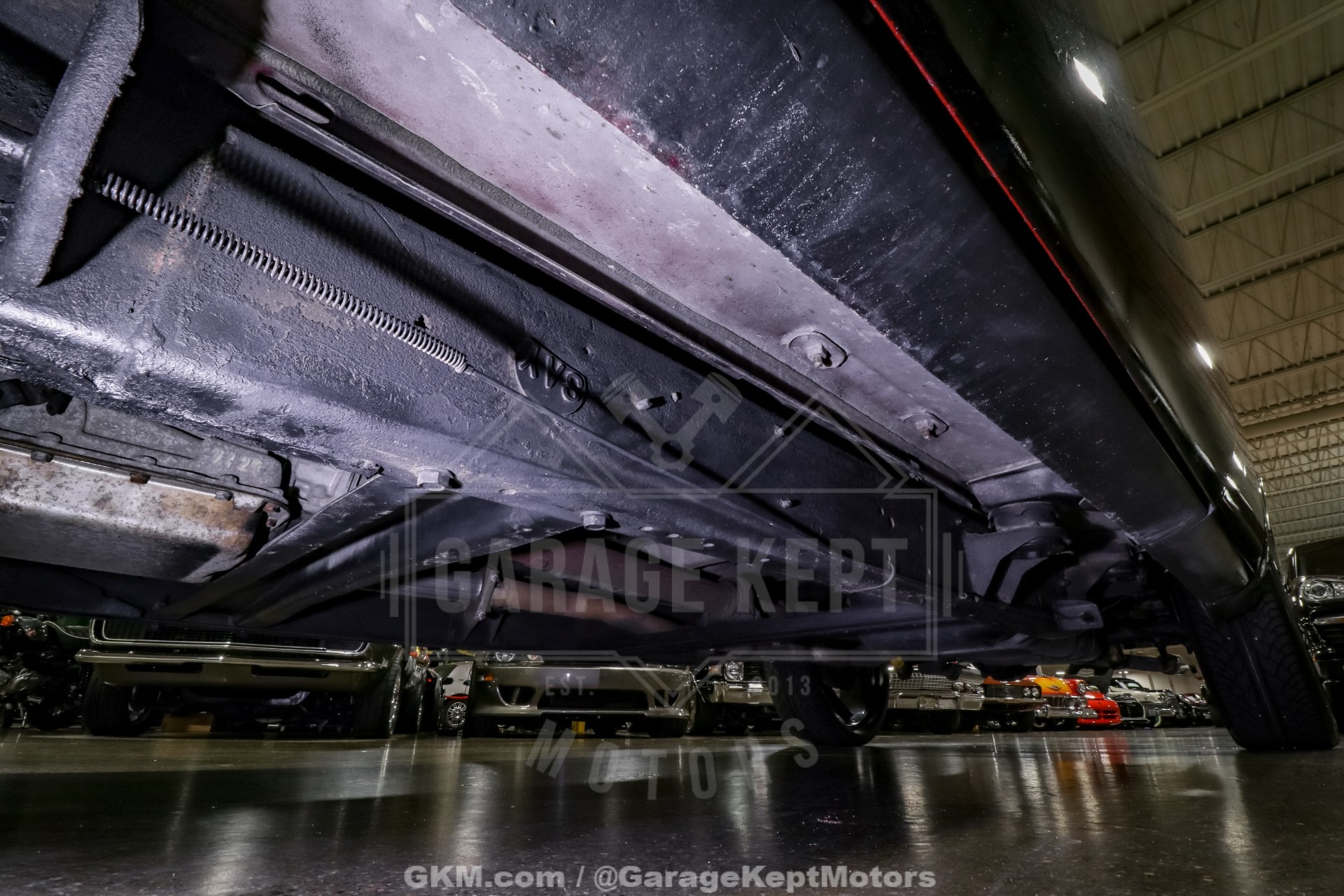 1993 GMC Sierra 1500