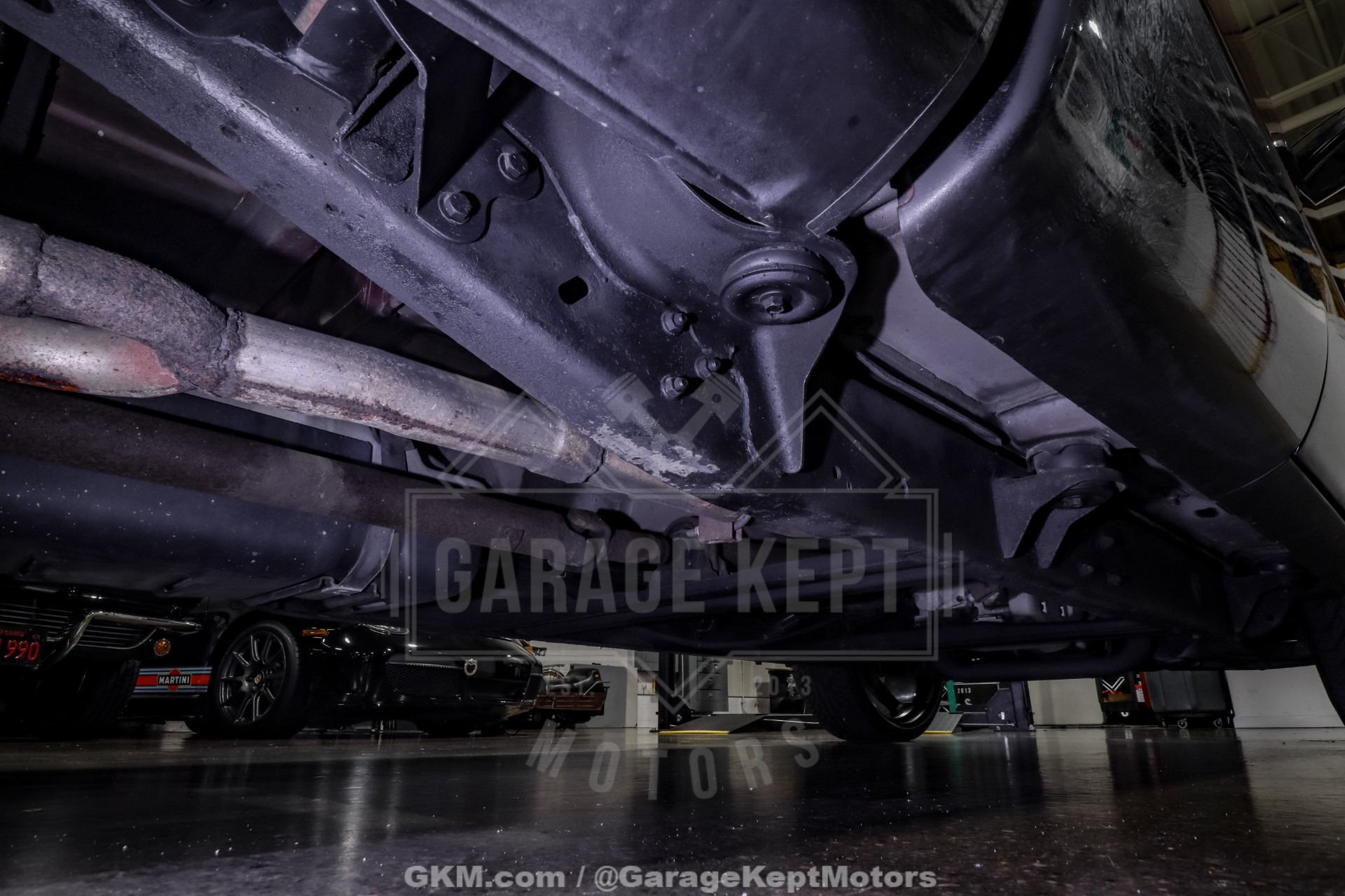 1993 GMC Sierra 1500