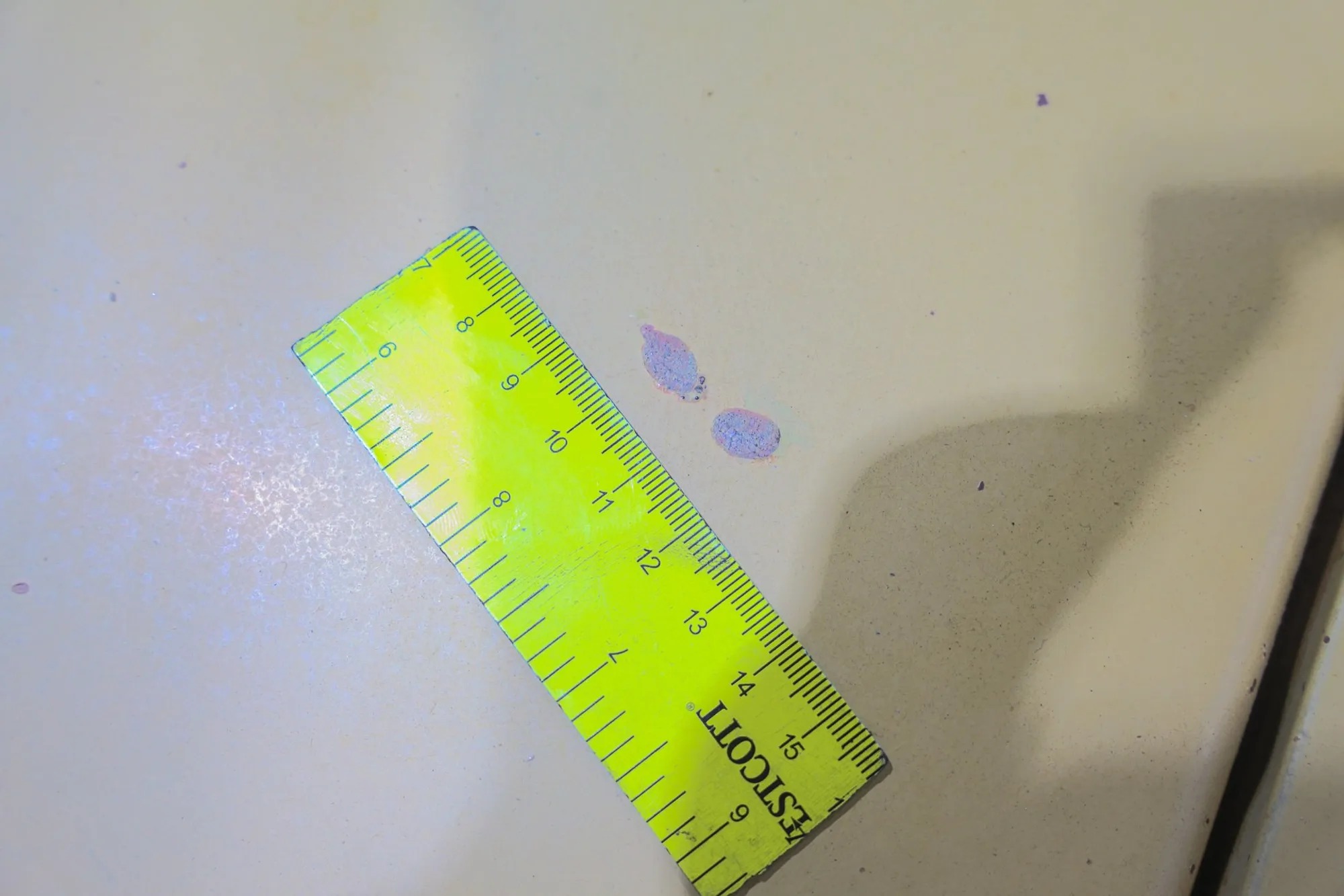 1981 Jeep CJ-5 Renegade