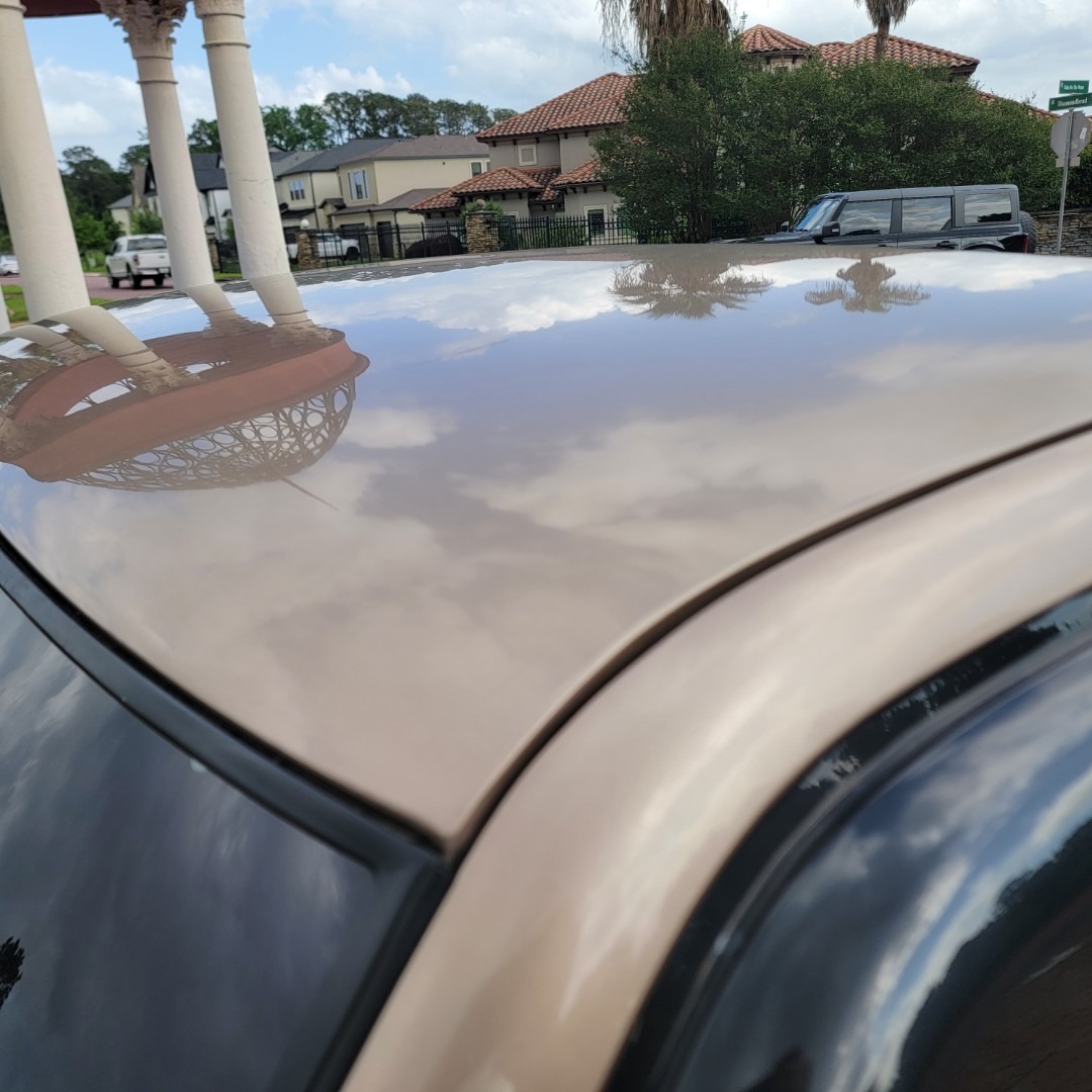 1996 GMC K1500 Sierra SLE