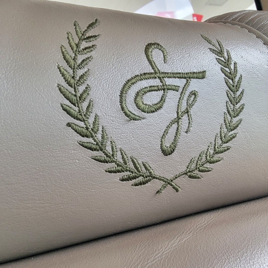 1996 GMC K1500 Sierra SLE